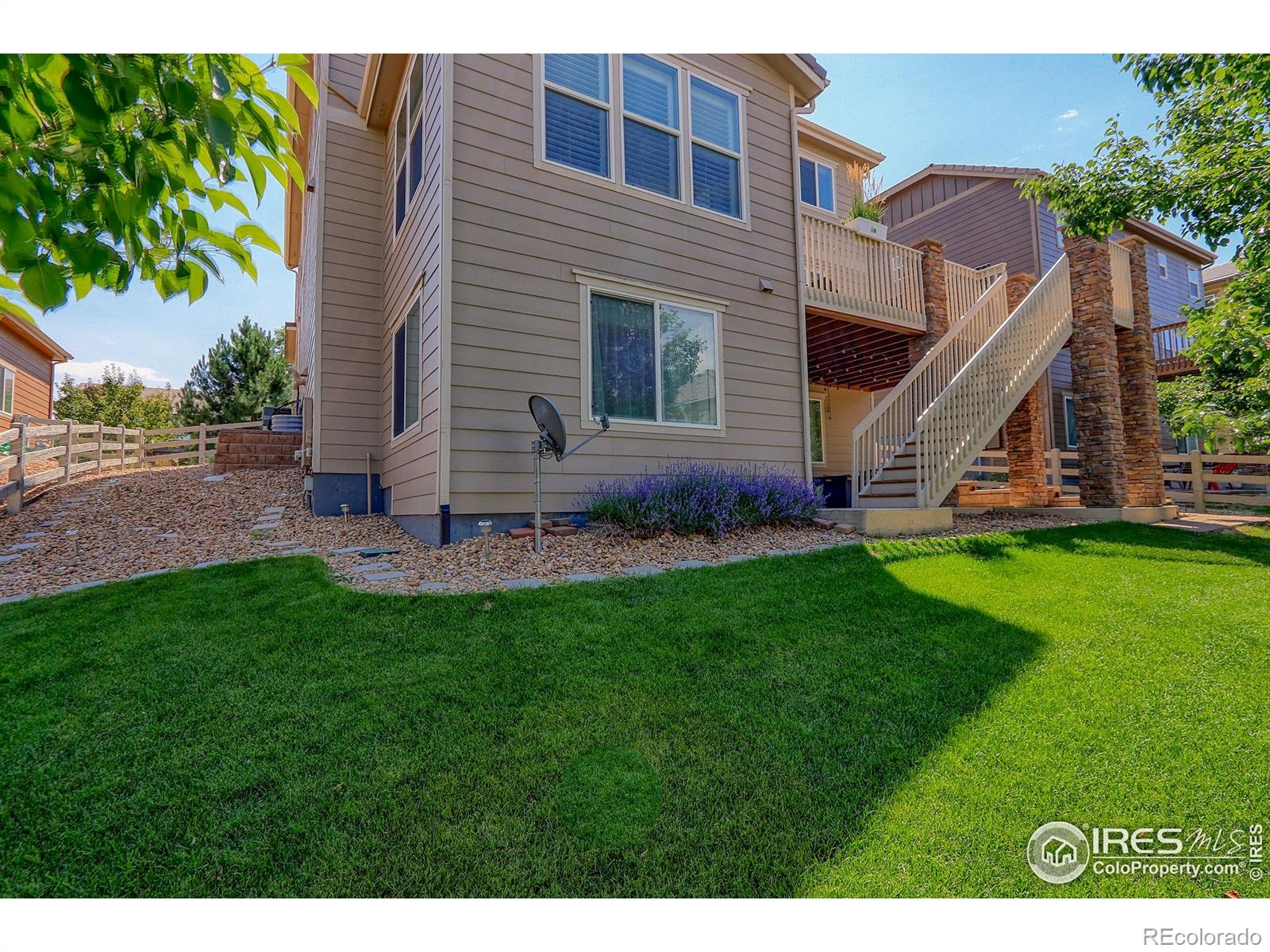MLS Image #36 for 16021  williams place,broomfield, Colorado
