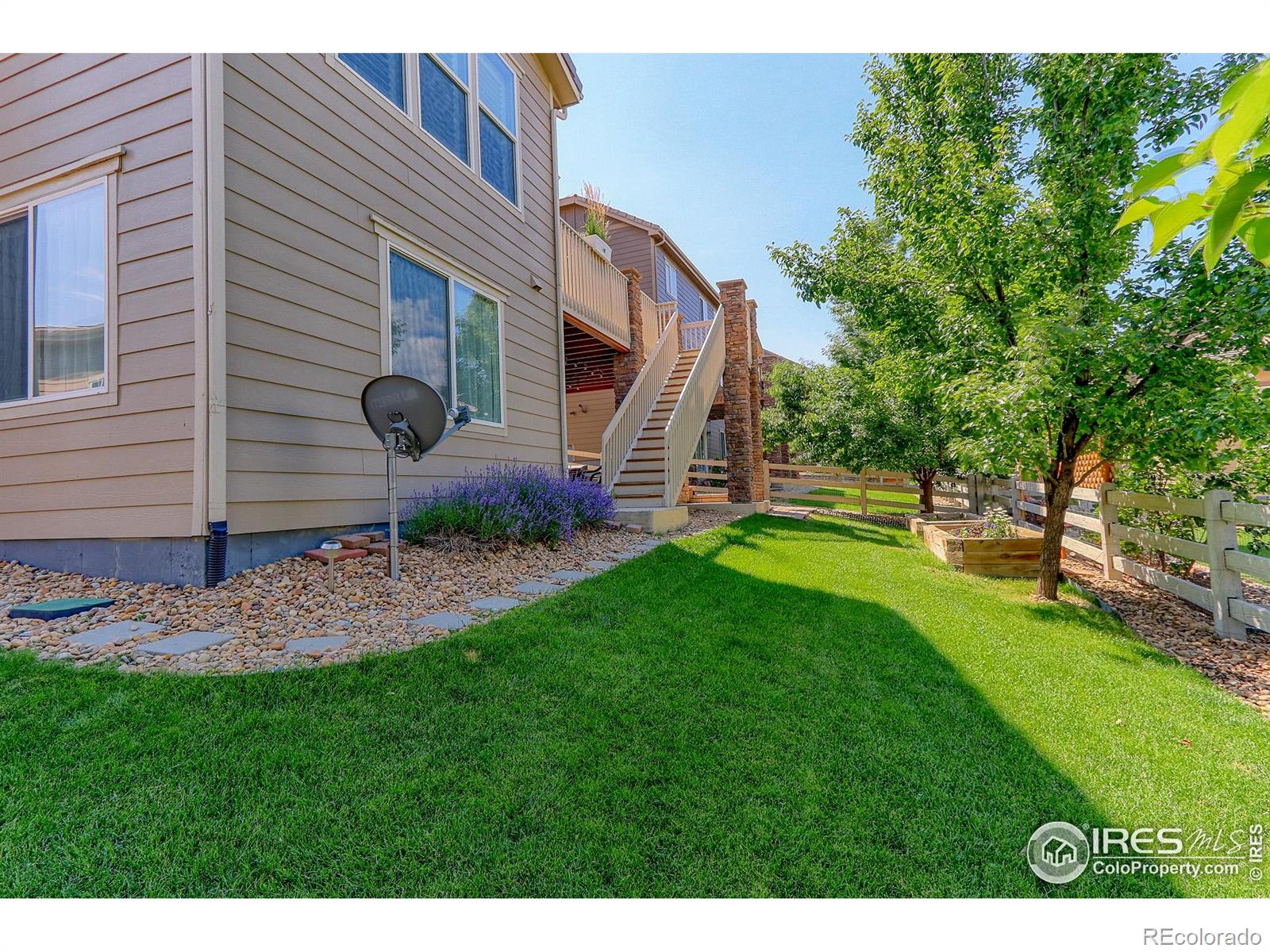 MLS Image #37 for 16021  williams place,broomfield, Colorado