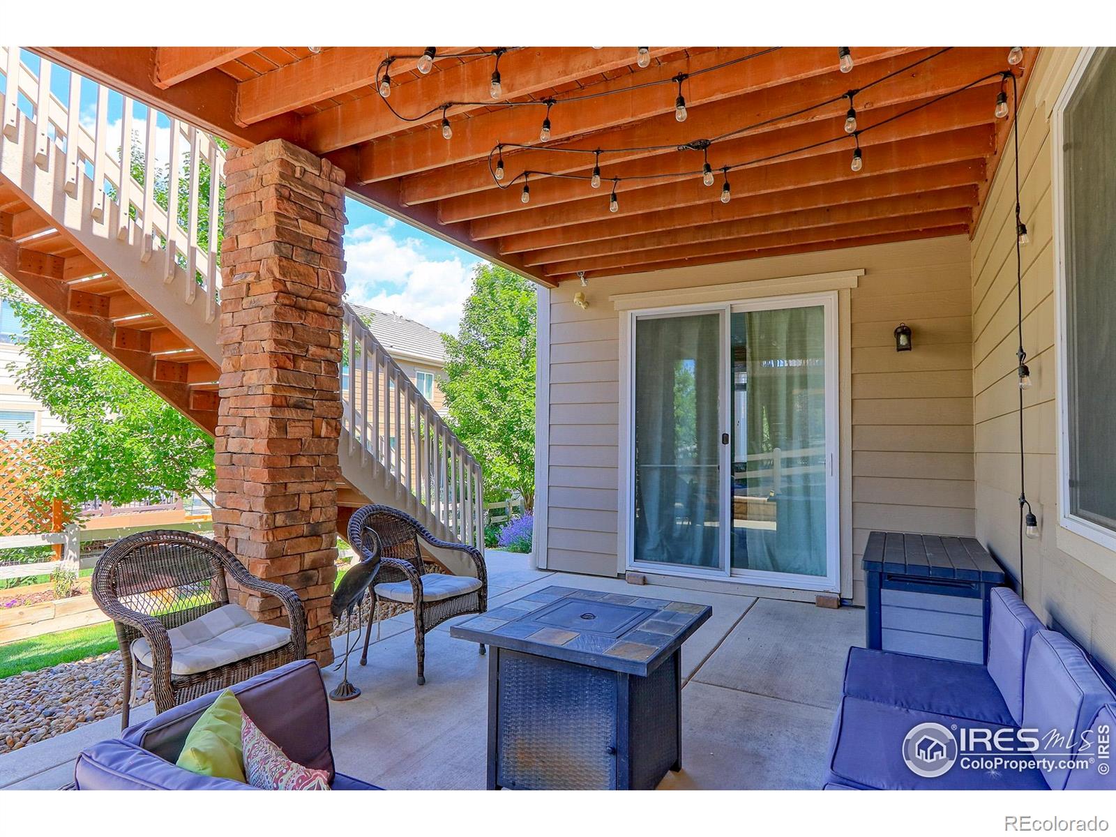 MLS Image #38 for 16021  williams place,broomfield, Colorado