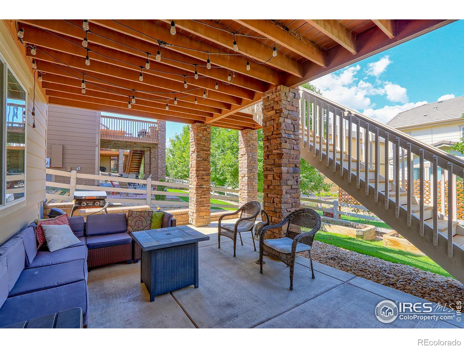 MLS Image #39 for 16021  williams place,broomfield, Colorado