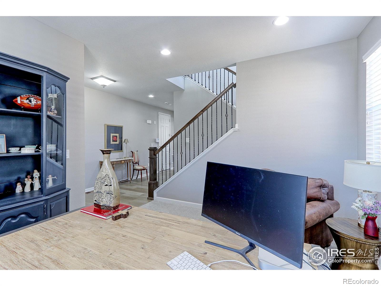 MLS Image #4 for 16021  williams place,broomfield, Colorado