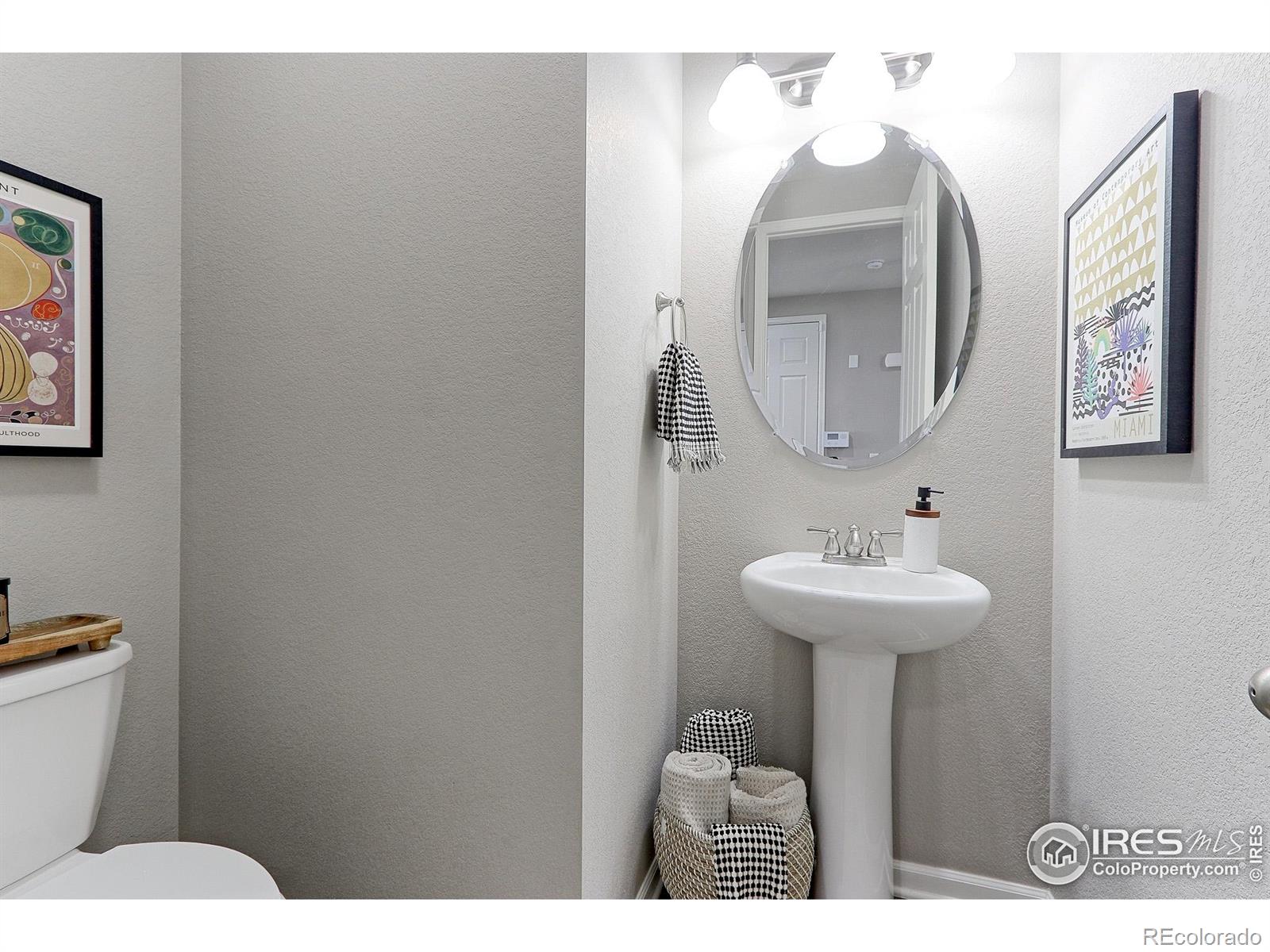 MLS Image #5 for 16021  williams place,broomfield, Colorado