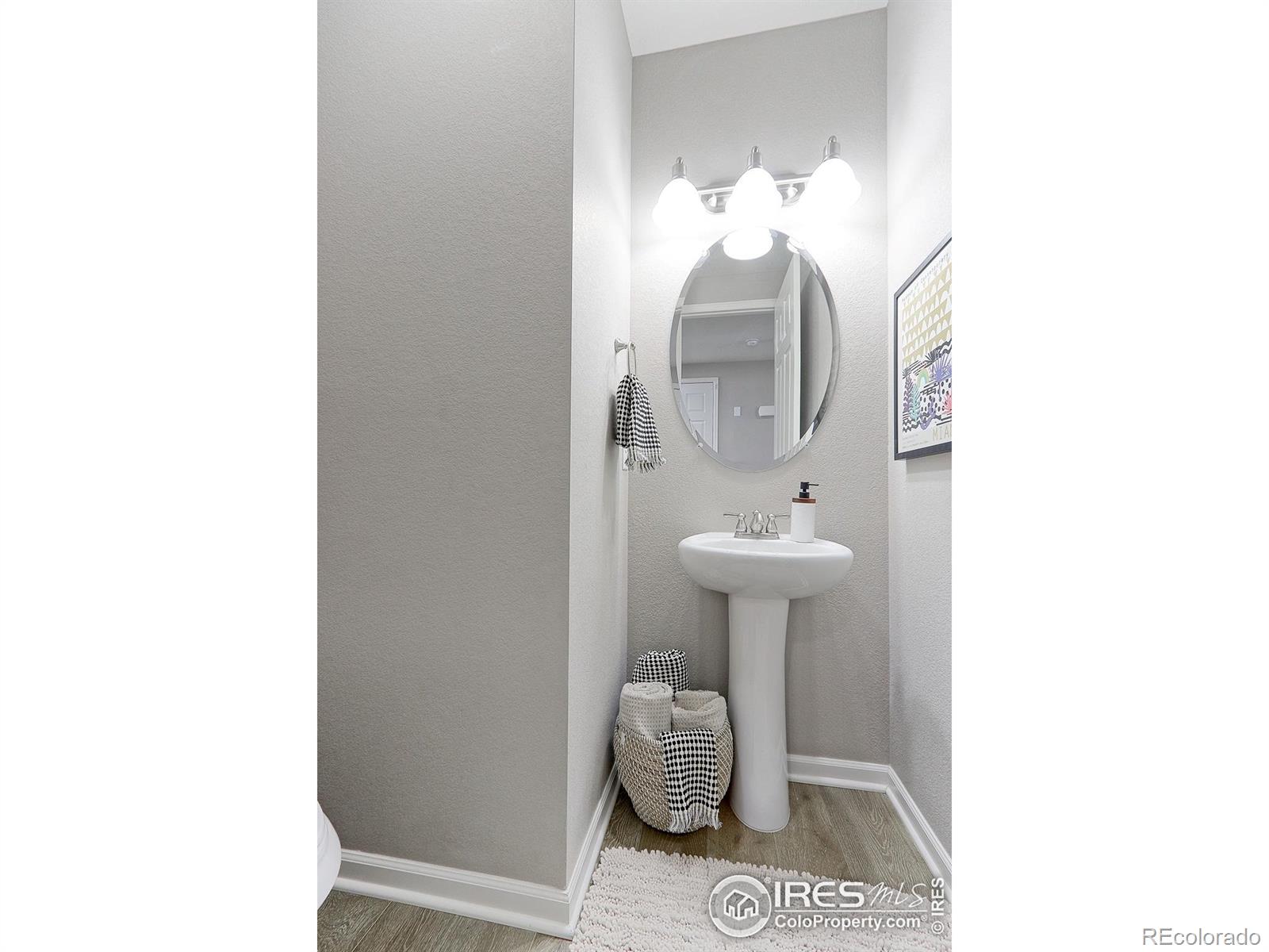 MLS Image #6 for 16021  williams place,broomfield, Colorado