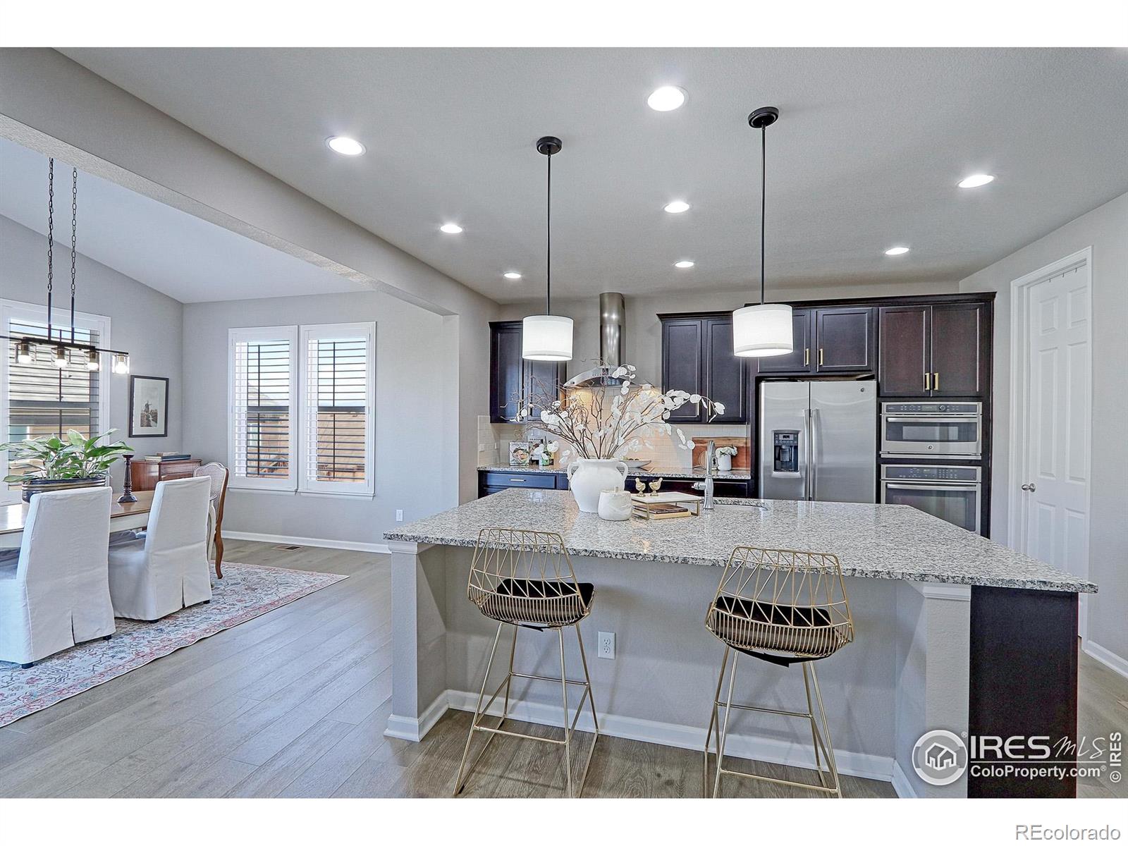MLS Image #8 for 16021  williams place,broomfield, Colorado