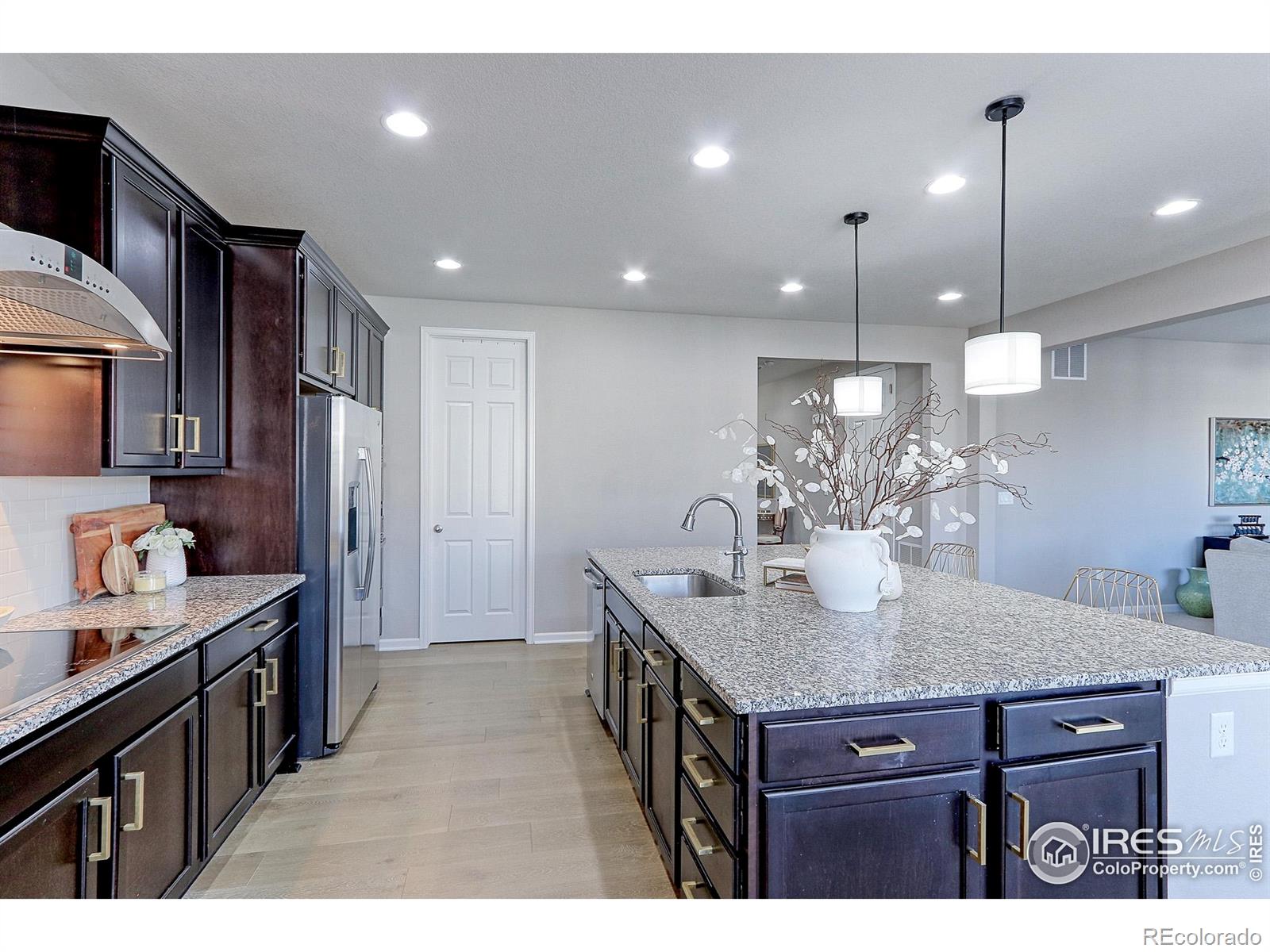 MLS Image #9 for 16021  williams place,broomfield, Colorado