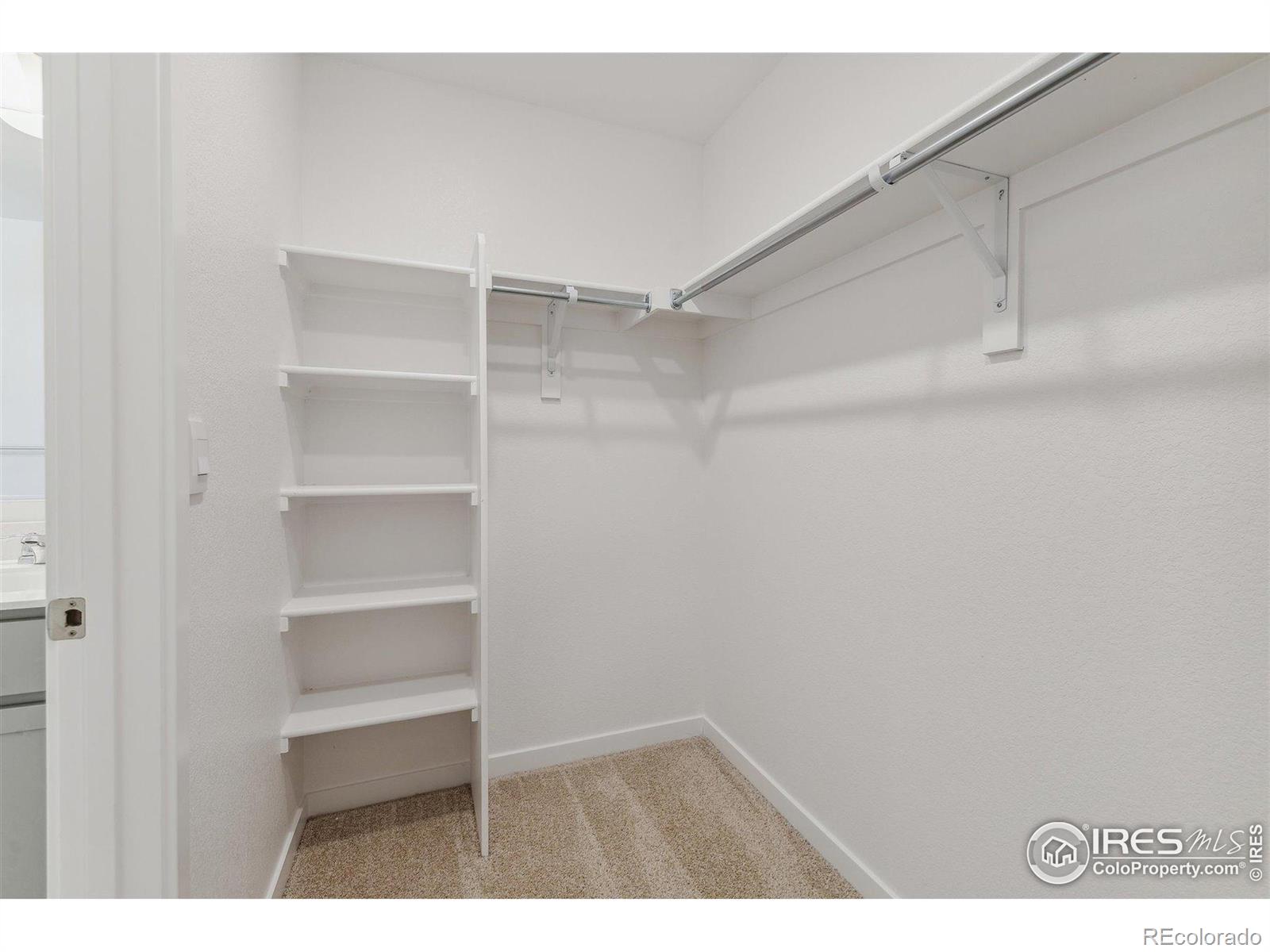 MLS Image #20 for 18734 e 99th avenue,commerce city, Colorado