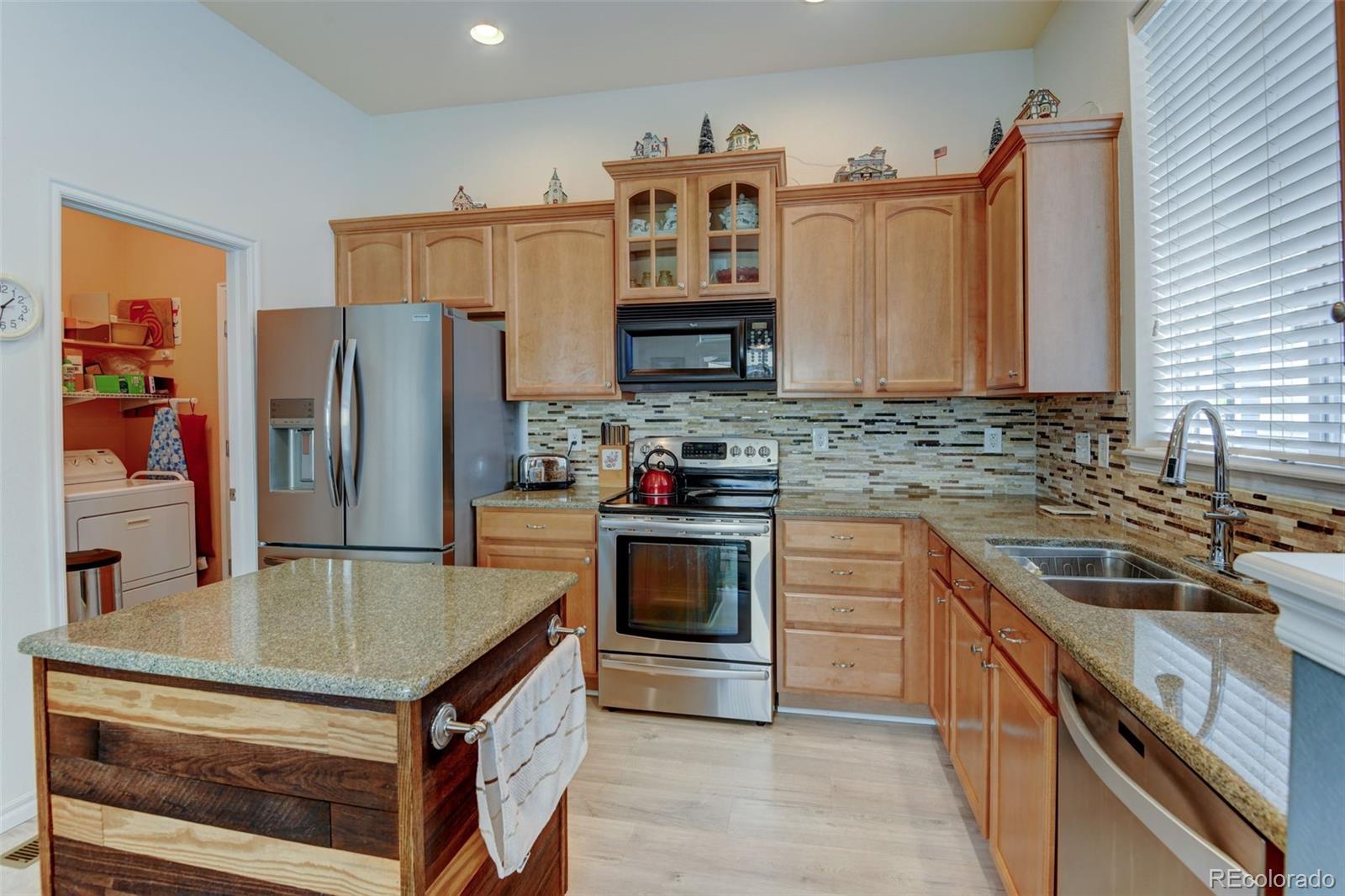 MLS Image #10 for 10571  pearlwood circle,highlands ranch, Colorado