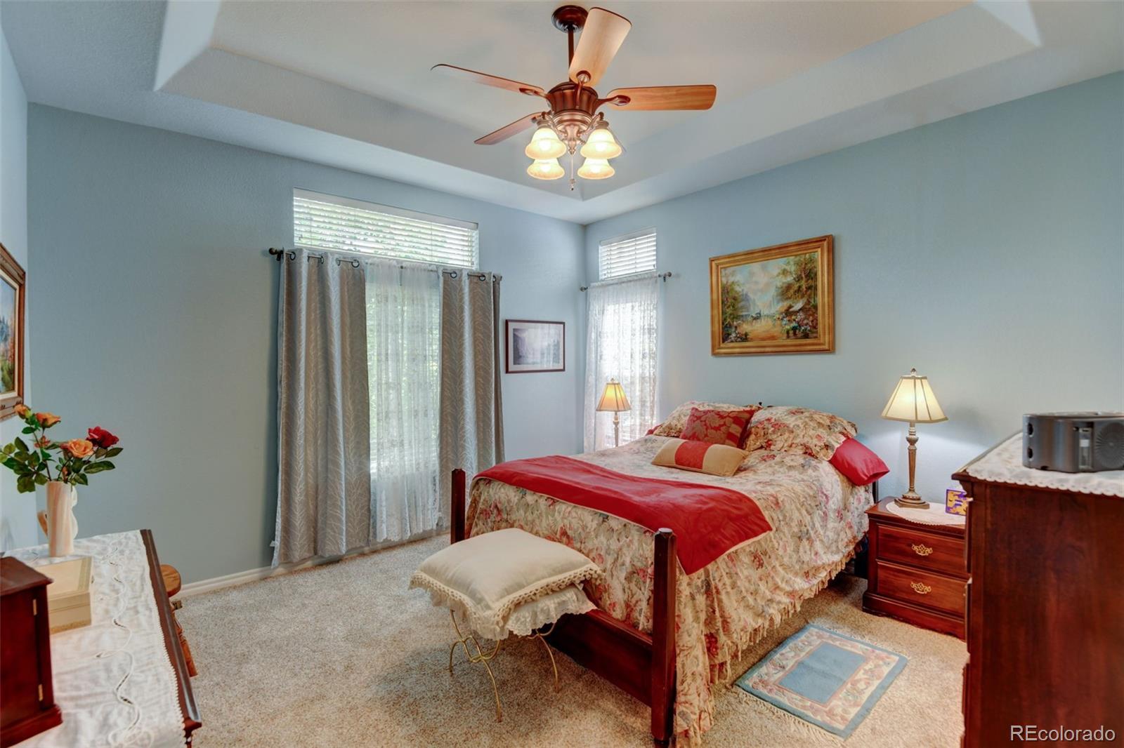 MLS Image #11 for 10571  pearlwood circle,highlands ranch, Colorado
