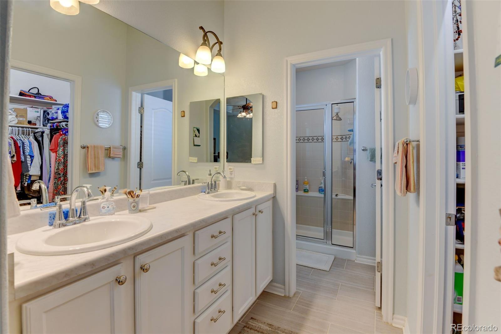 MLS Image #12 for 10571  pearlwood circle,highlands ranch, Colorado