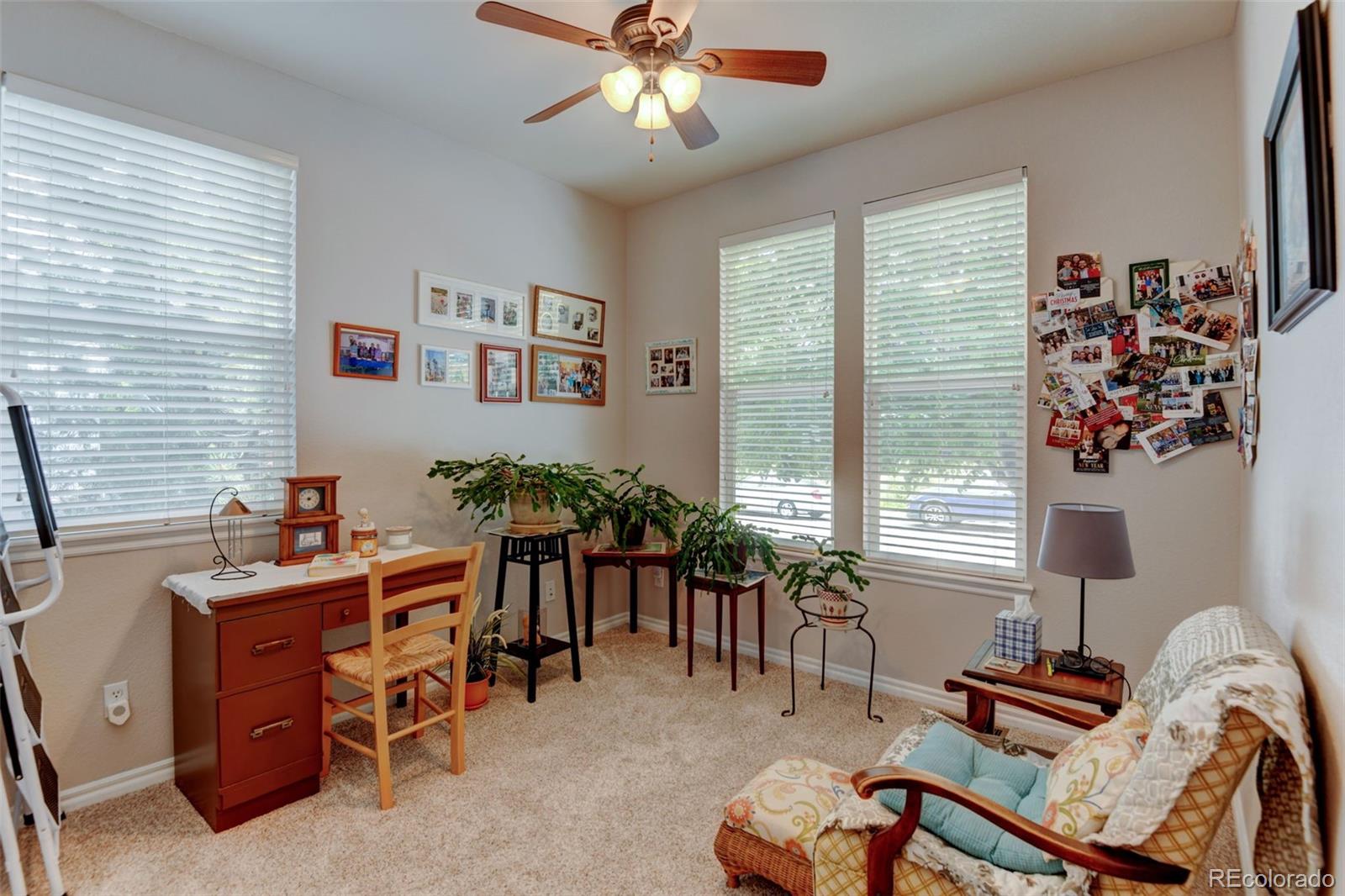MLS Image #13 for 10571  pearlwood circle,highlands ranch, Colorado