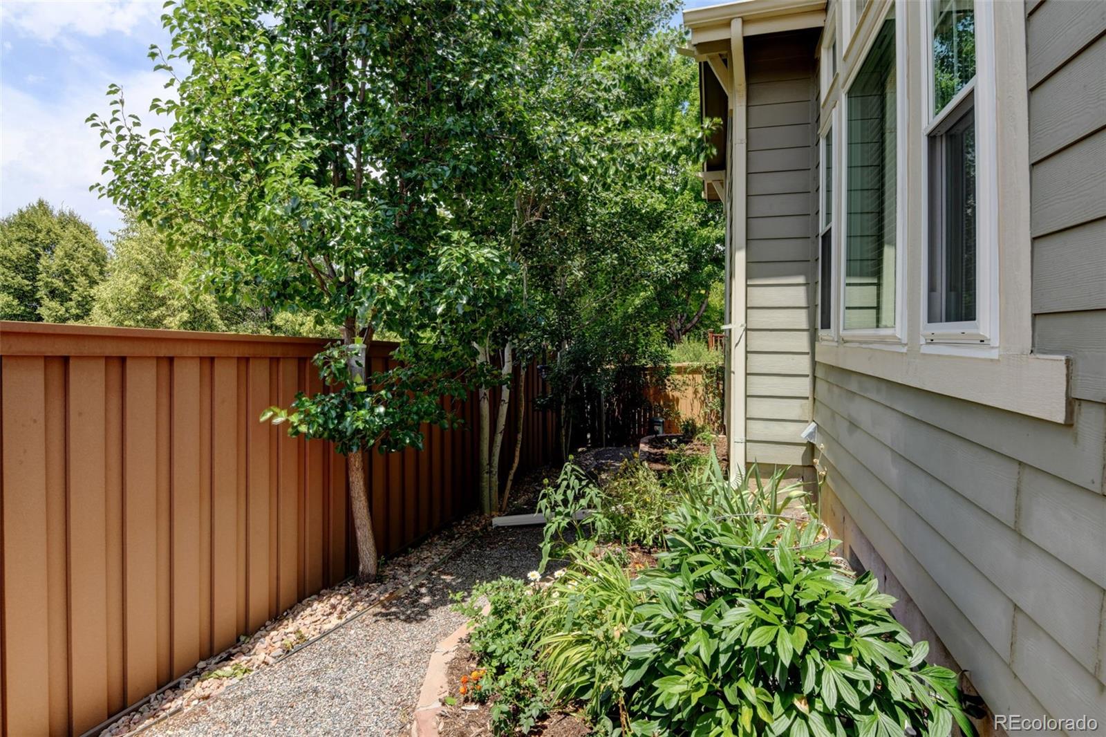 MLS Image #15 for 10571  pearlwood circle,highlands ranch, Colorado