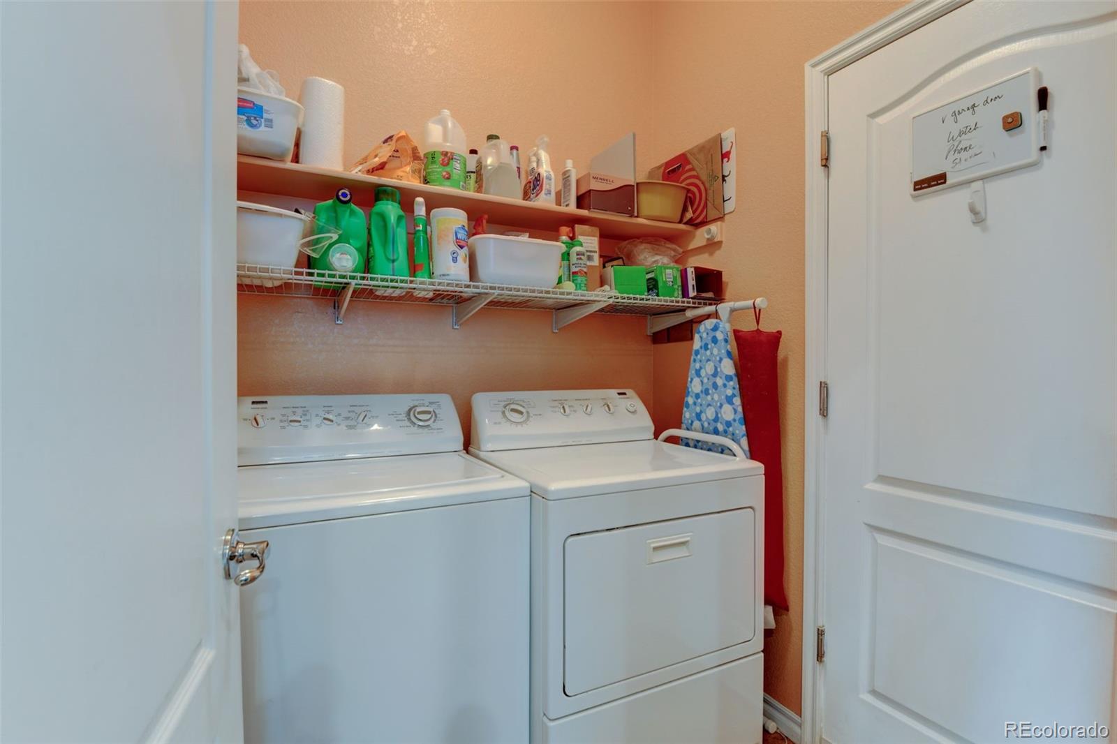 MLS Image #19 for 10571  pearlwood circle,highlands ranch, Colorado