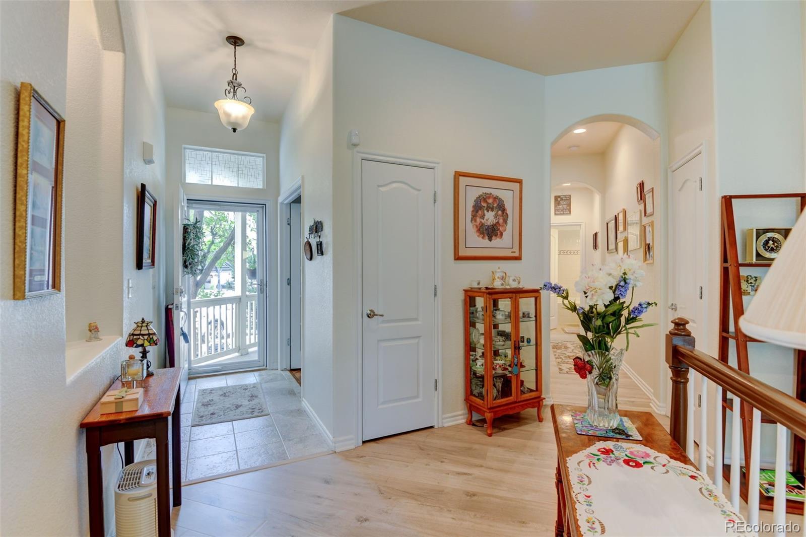MLS Image #2 for 10571  pearlwood circle,highlands ranch, Colorado