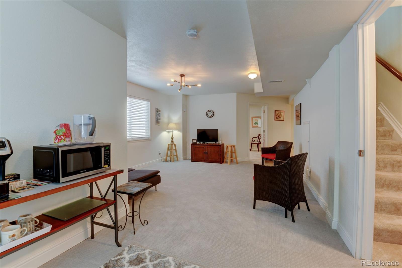 MLS Image #20 for 10571  pearlwood circle,highlands ranch, Colorado