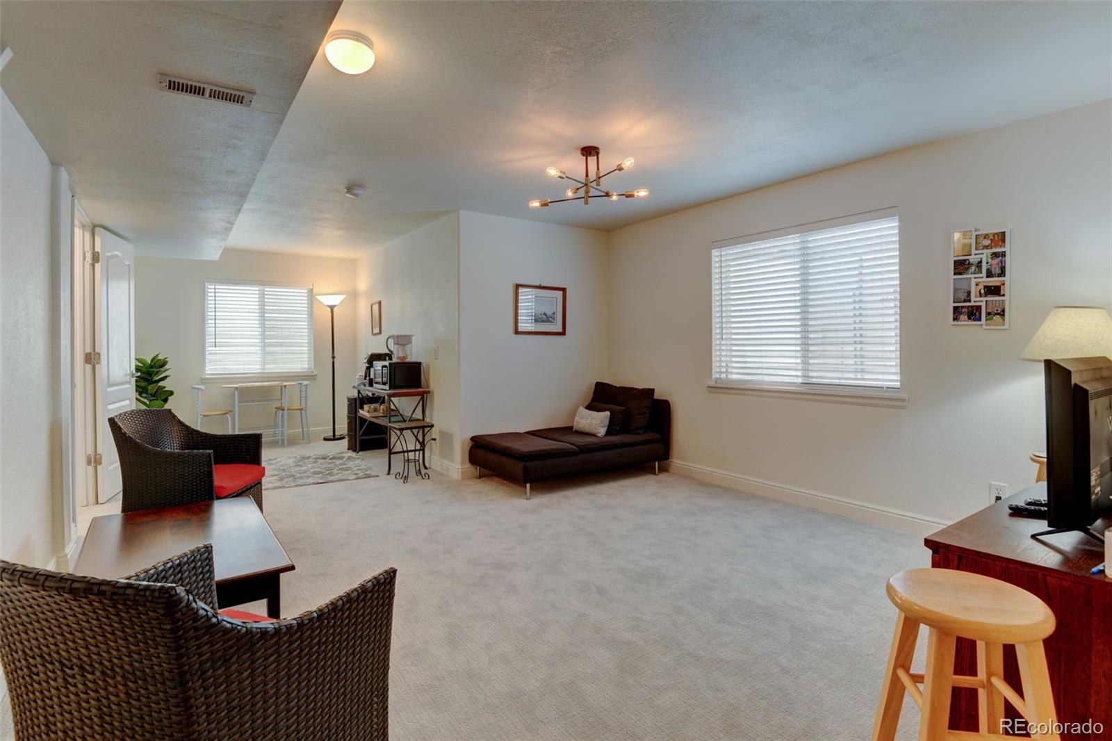 MLS Image #22 for 10571  pearlwood circle,highlands ranch, Colorado