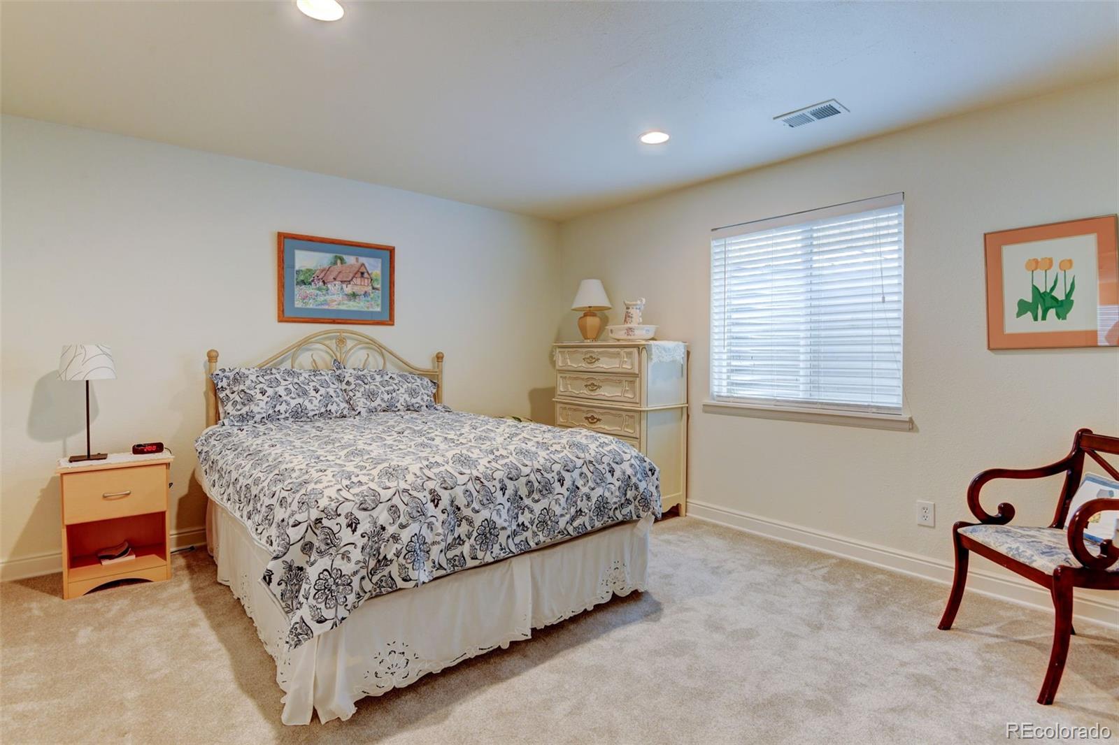 MLS Image #23 for 10571  pearlwood circle,highlands ranch, Colorado