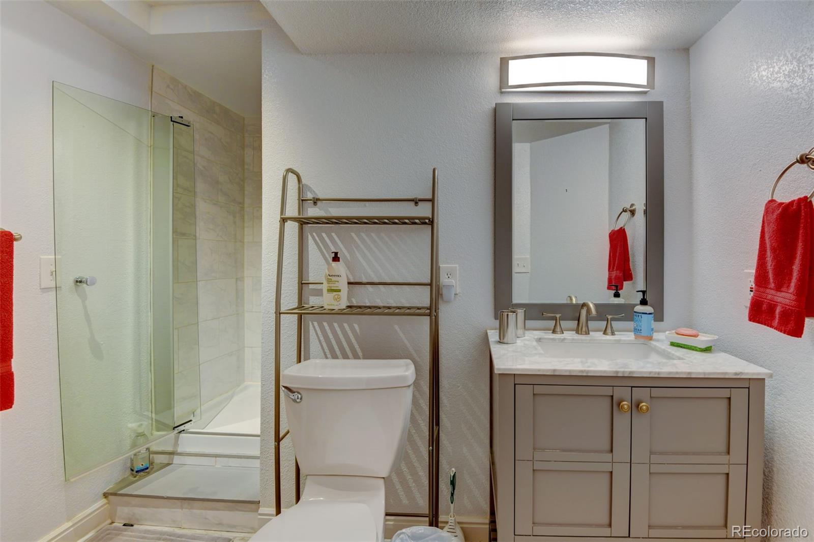 MLS Image #24 for 10571  pearlwood circle,highlands ranch, Colorado