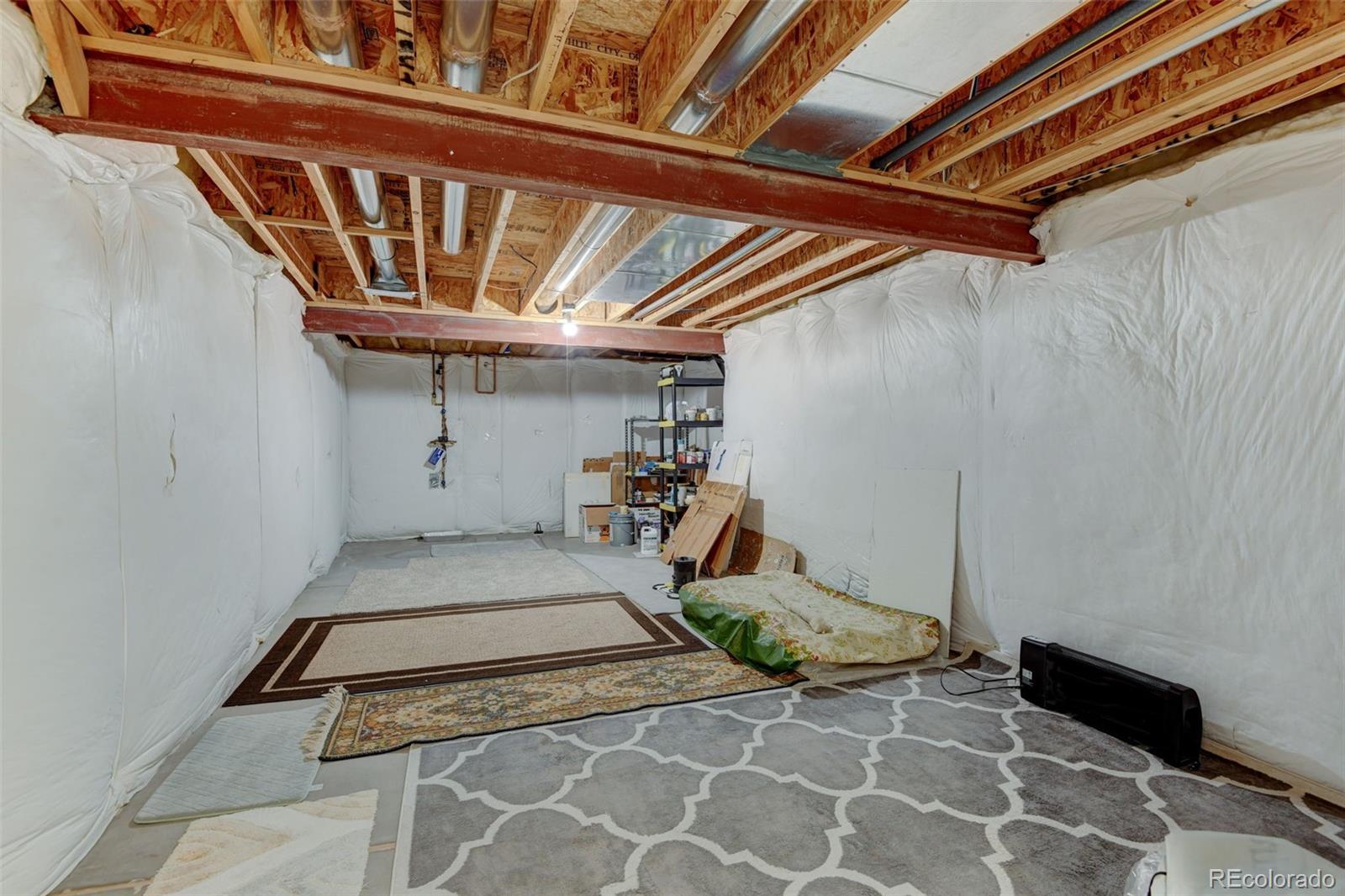 MLS Image #25 for 10571  pearlwood circle,highlands ranch, Colorado