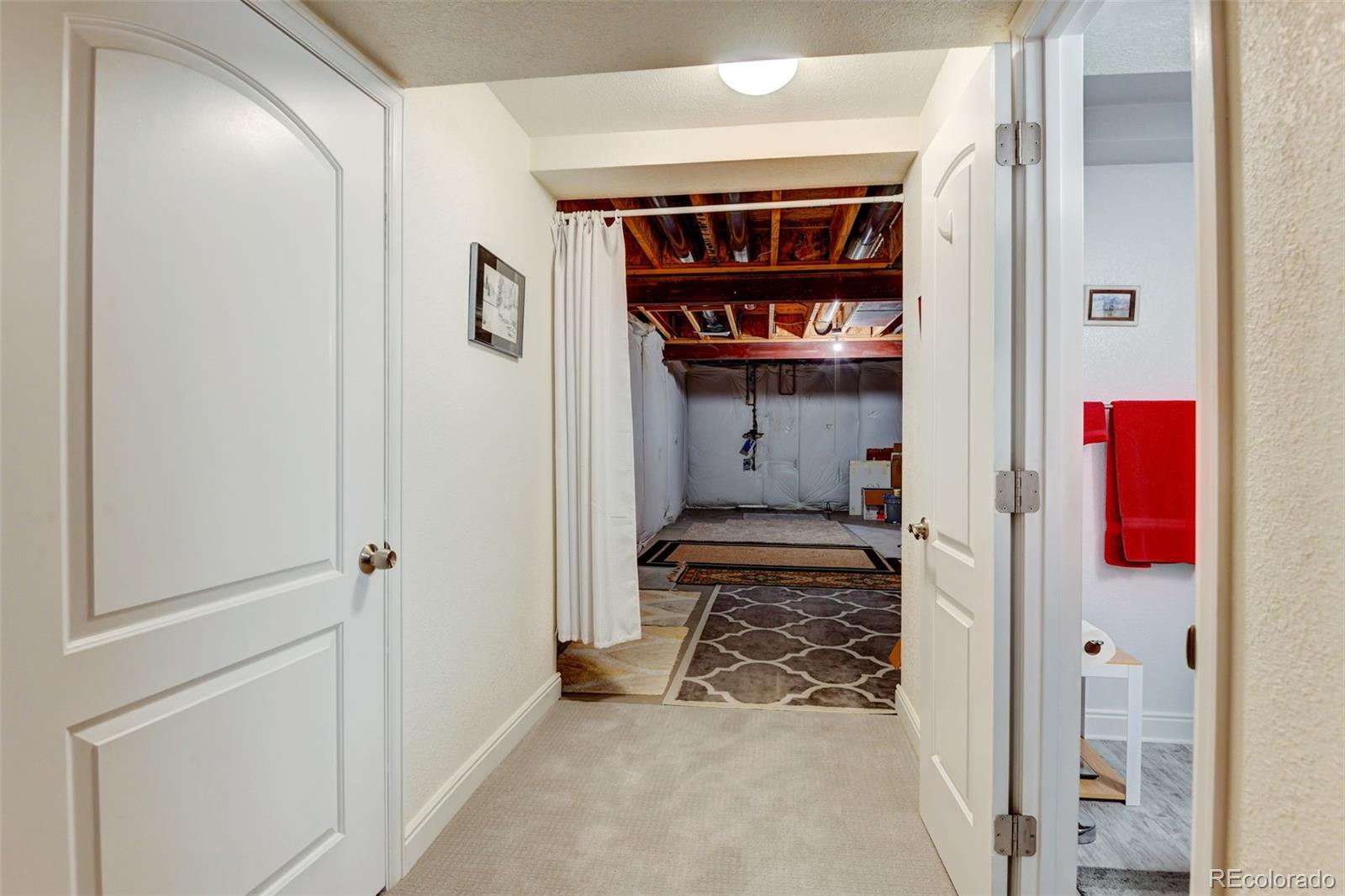 MLS Image #27 for 10571  pearlwood circle,highlands ranch, Colorado