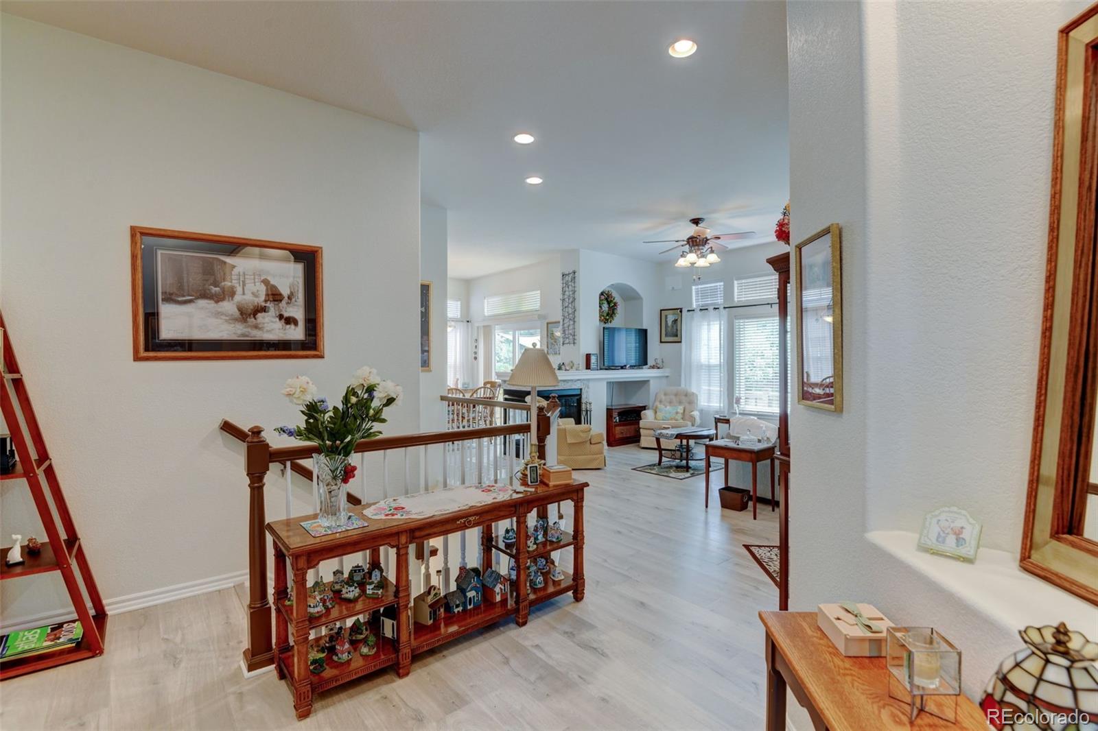 MLS Image #3 for 10571  pearlwood circle,highlands ranch, Colorado