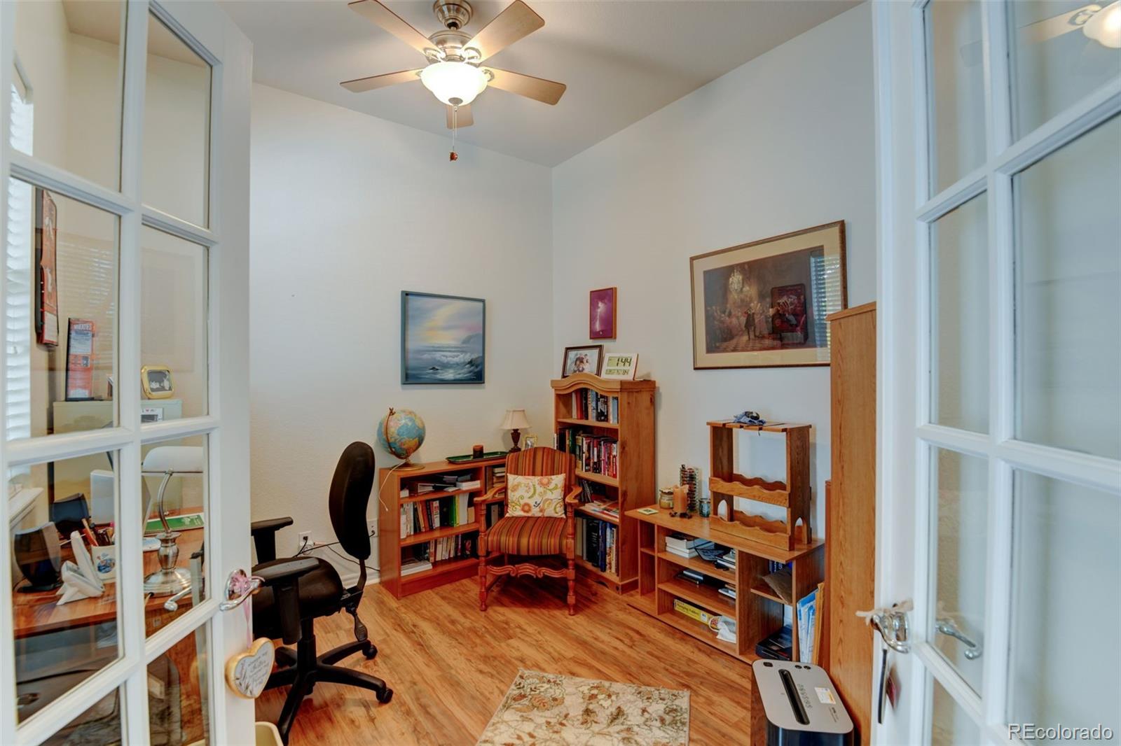 MLS Image #4 for 10571  pearlwood circle,highlands ranch, Colorado