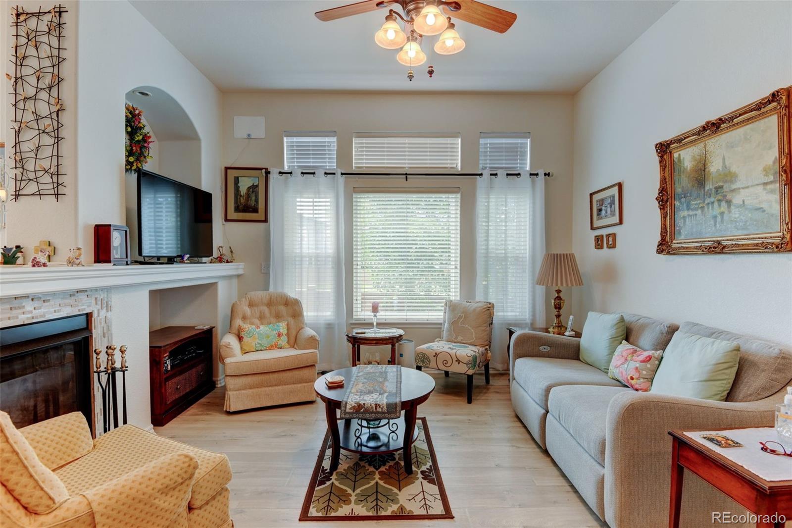MLS Image #5 for 10571  pearlwood circle,highlands ranch, Colorado