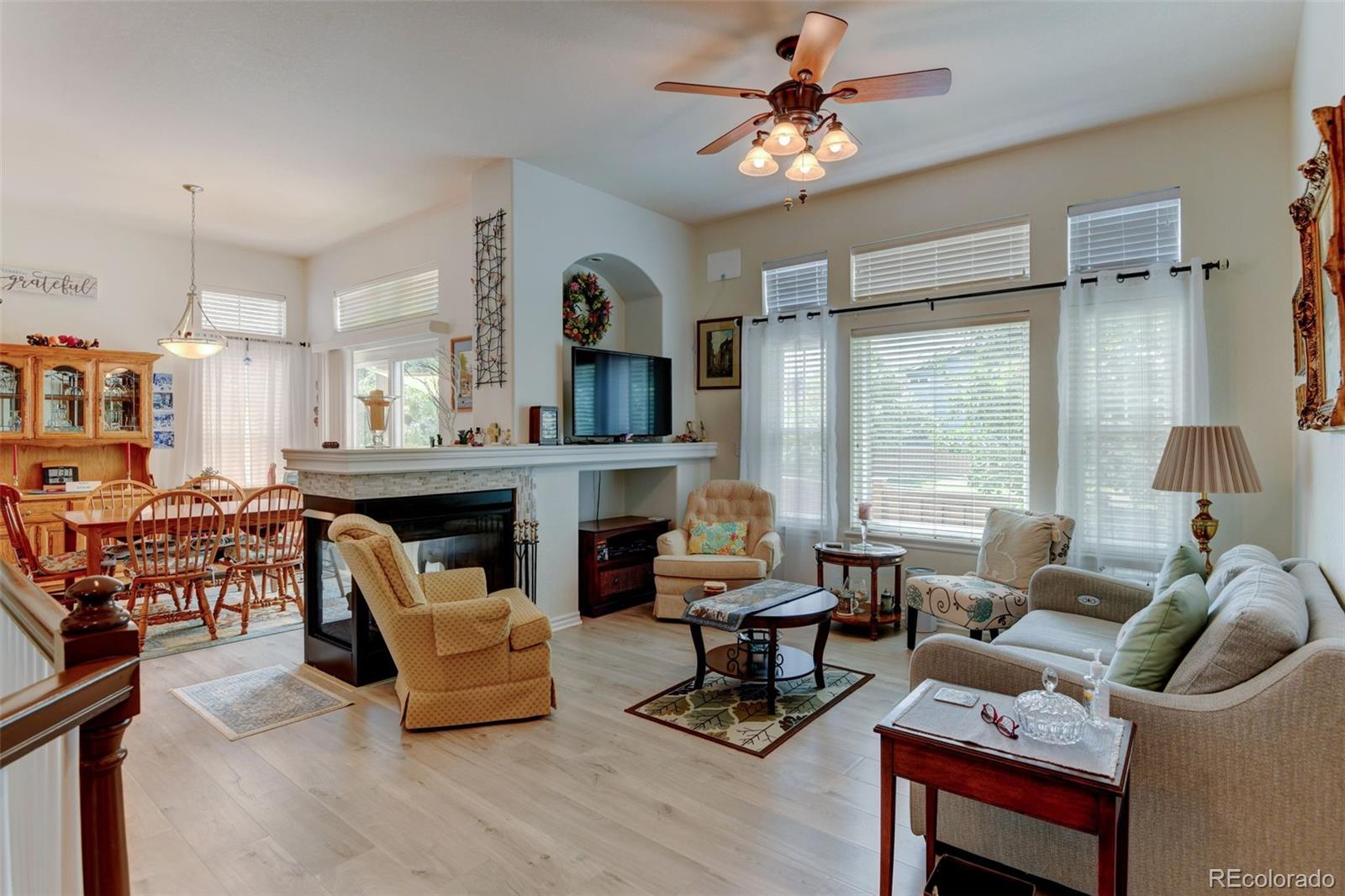 MLS Image #6 for 10571  pearlwood circle,highlands ranch, Colorado