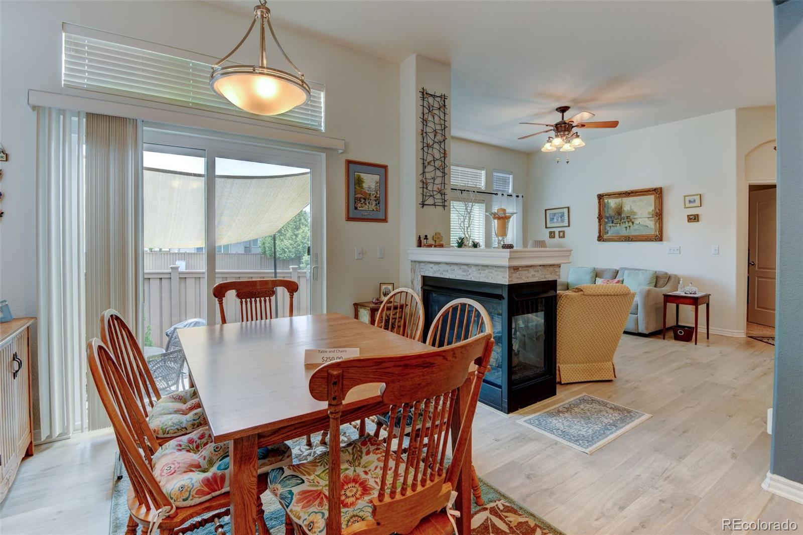 MLS Image #7 for 10571  pearlwood circle,highlands ranch, Colorado