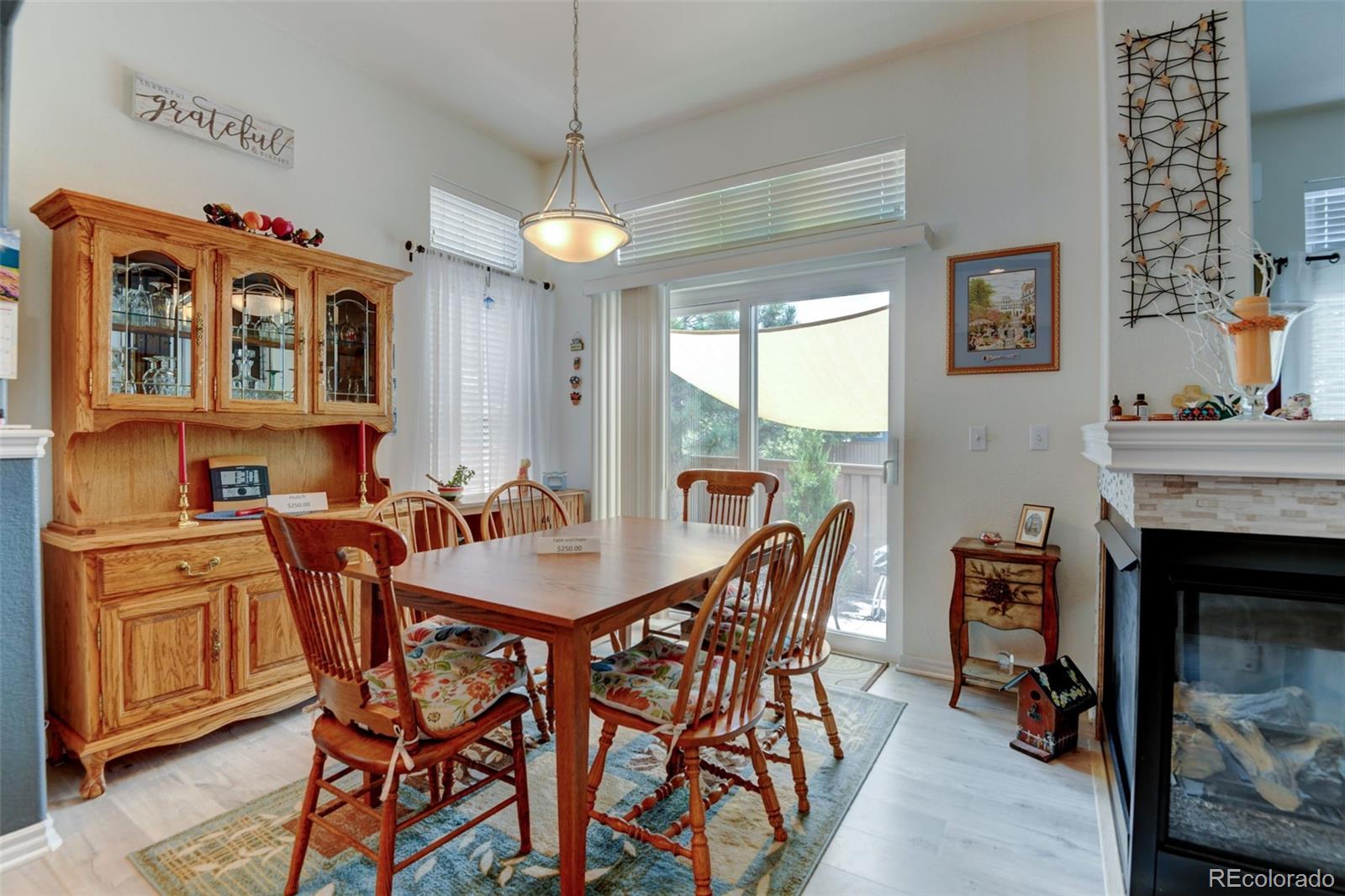 MLS Image #8 for 10571  pearlwood circle,highlands ranch, Colorado