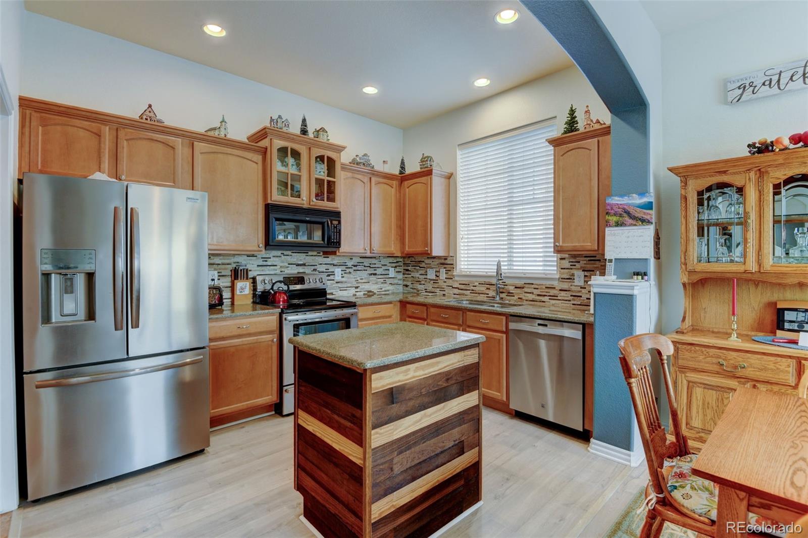 MLS Image #9 for 10571  pearlwood circle,highlands ranch, Colorado