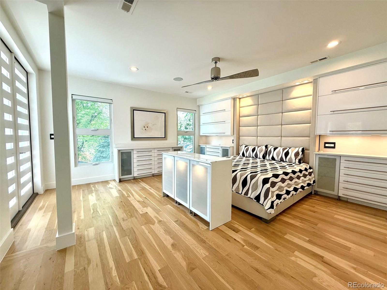 MLS Image #13 for 451  hudson ,denver, Colorado