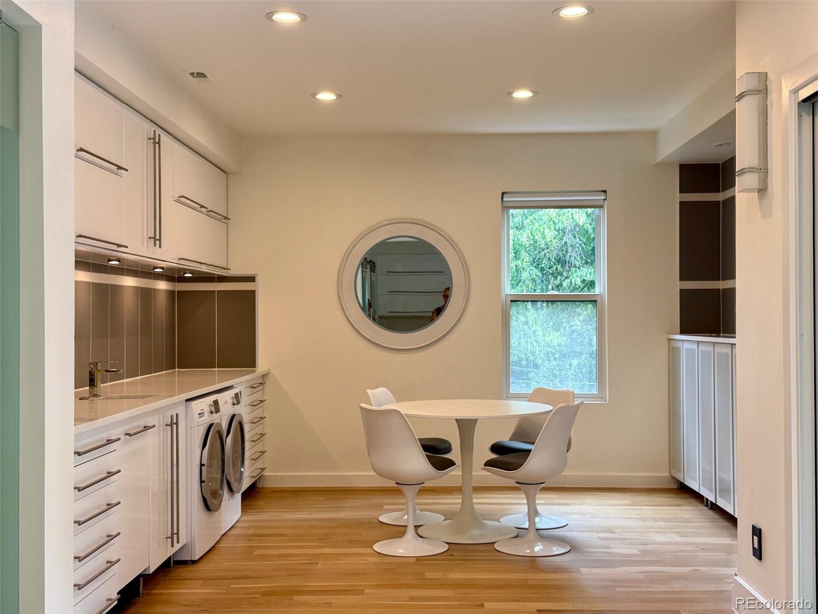 MLS Image #15 for 451  hudson ,denver, Colorado