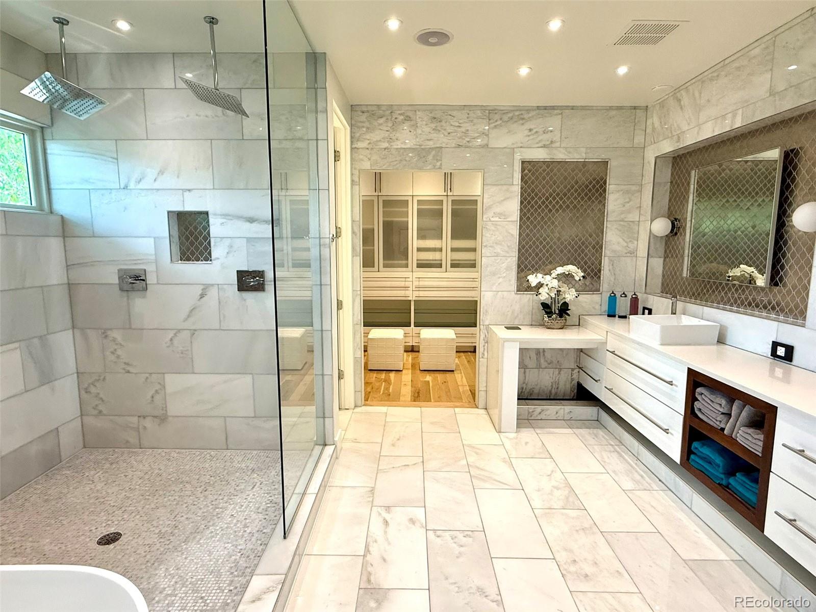 MLS Image #17 for 451  hudson ,denver, Colorado