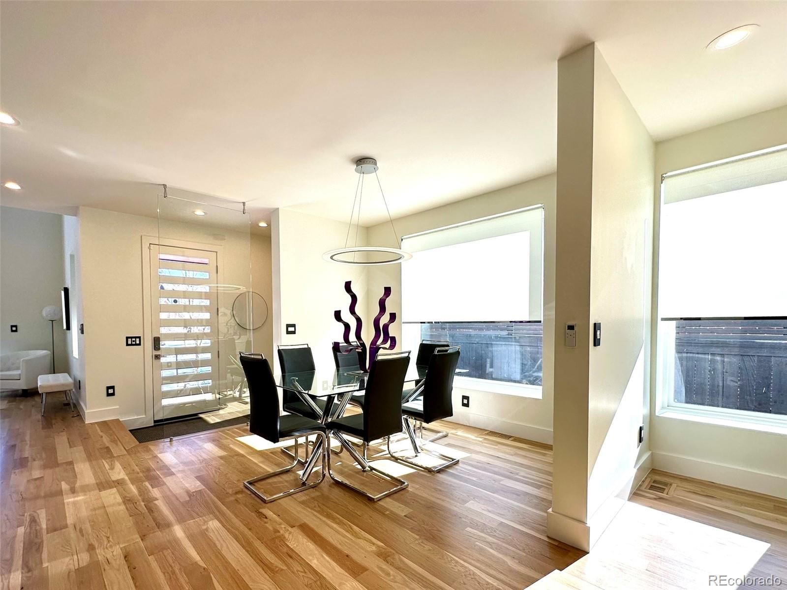 MLS Image #2 for 451  hudson ,denver, Colorado