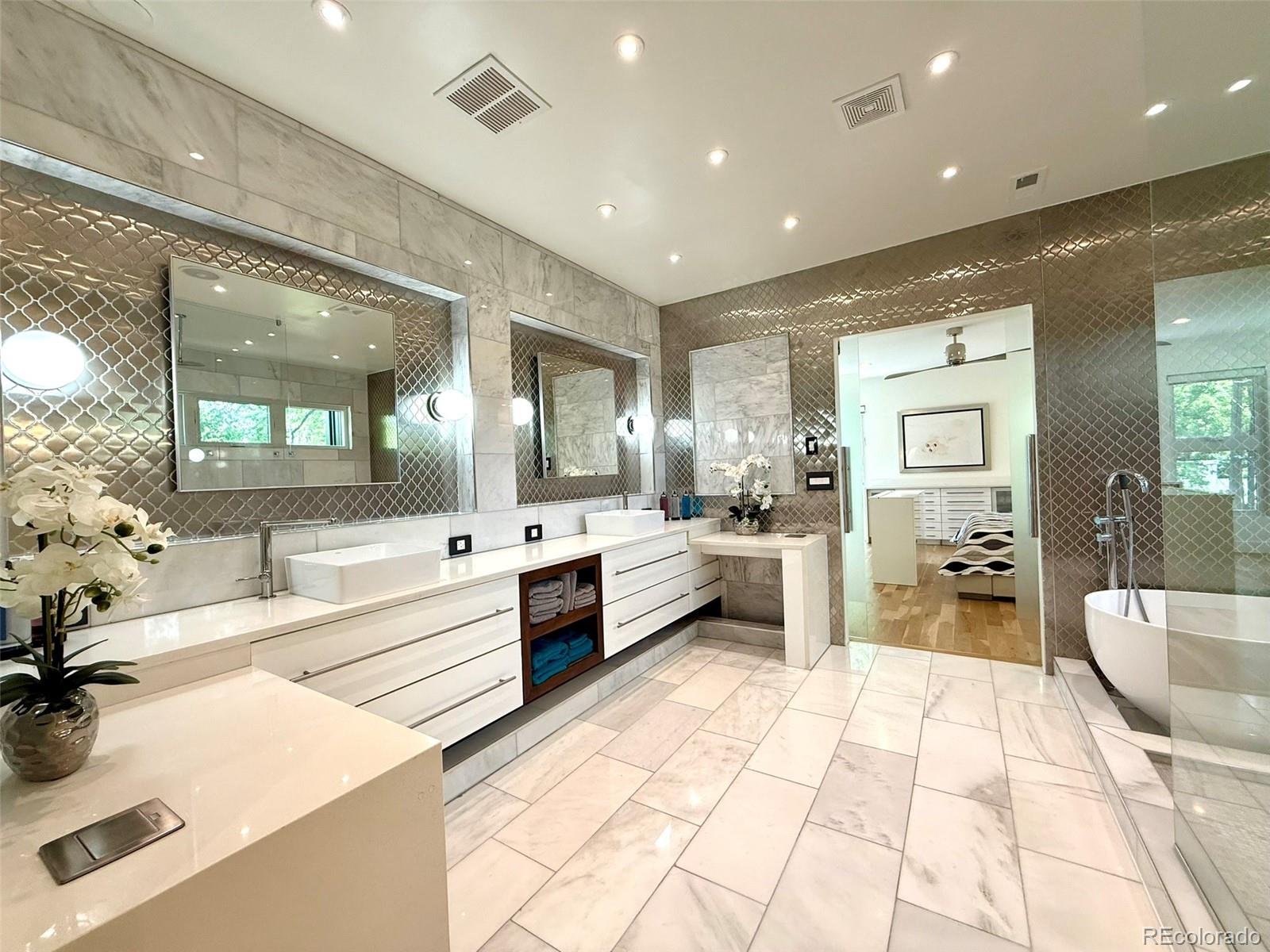 MLS Image #21 for 451  hudson ,denver, Colorado