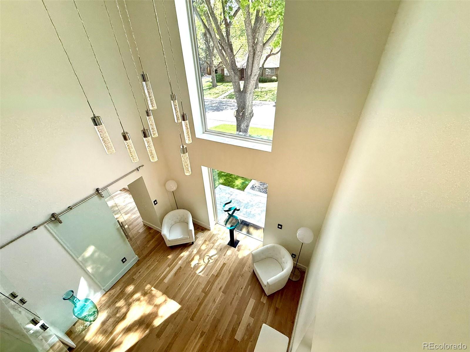 MLS Image #23 for 451  hudson ,denver, Colorado