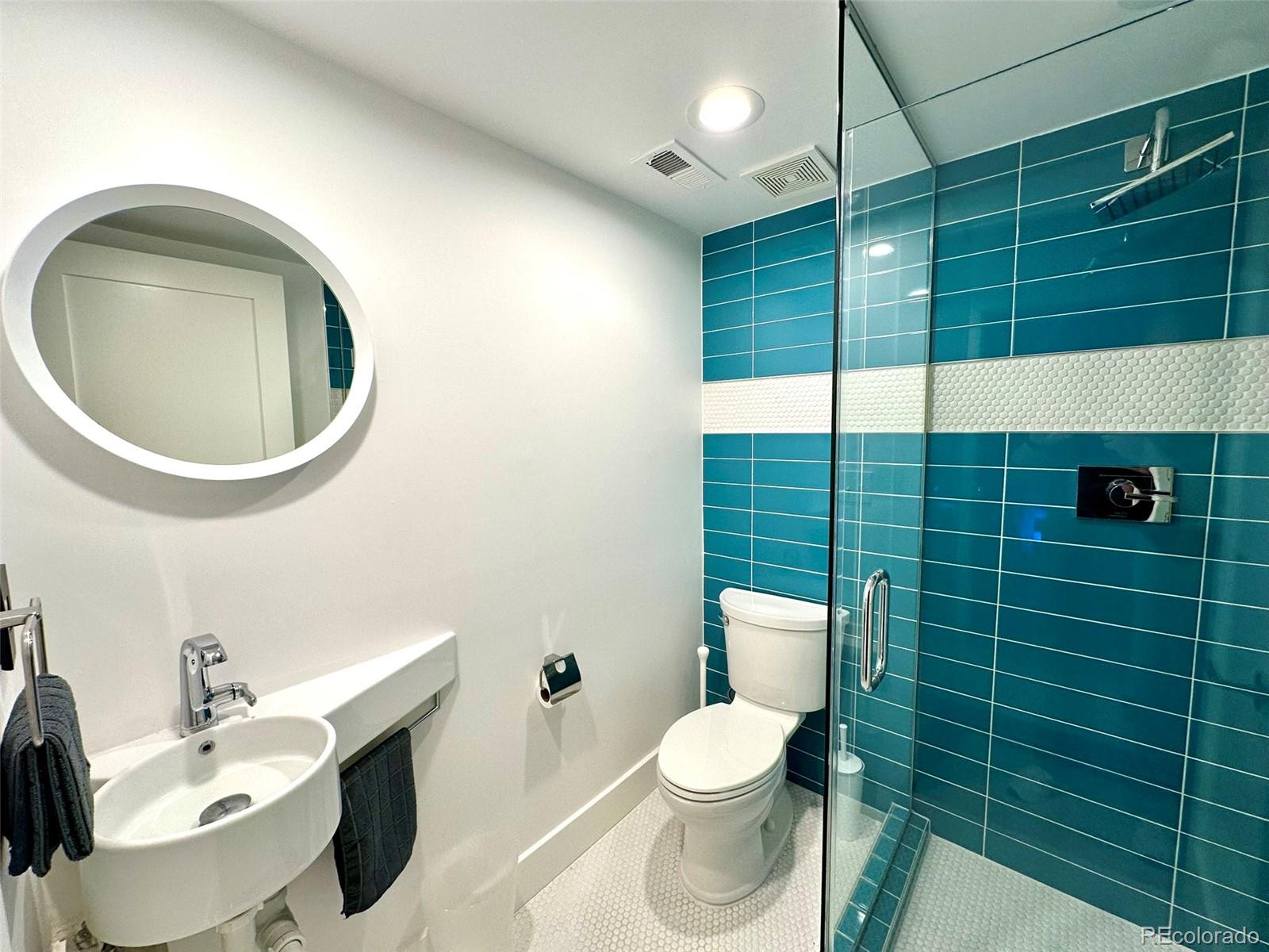 MLS Image #24 for 451  hudson ,denver, Colorado