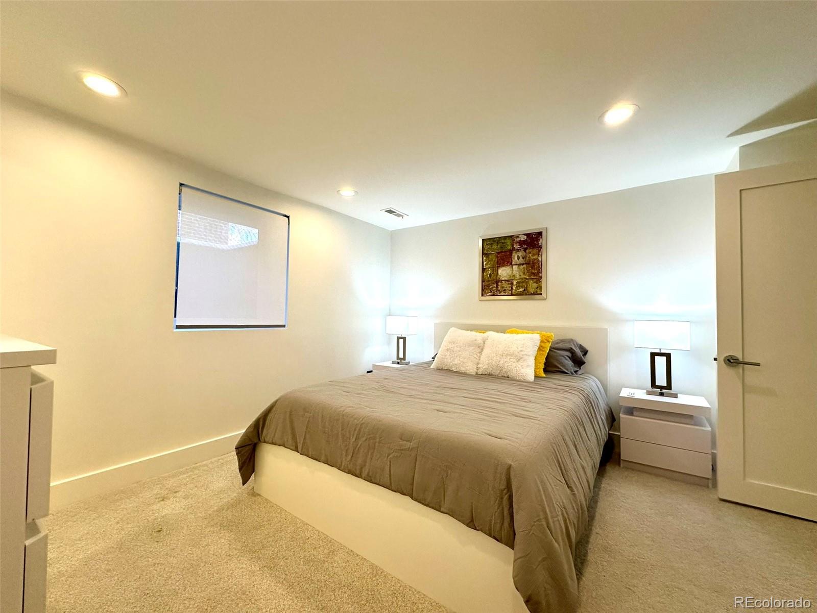 MLS Image #25 for 451  hudson ,denver, Colorado