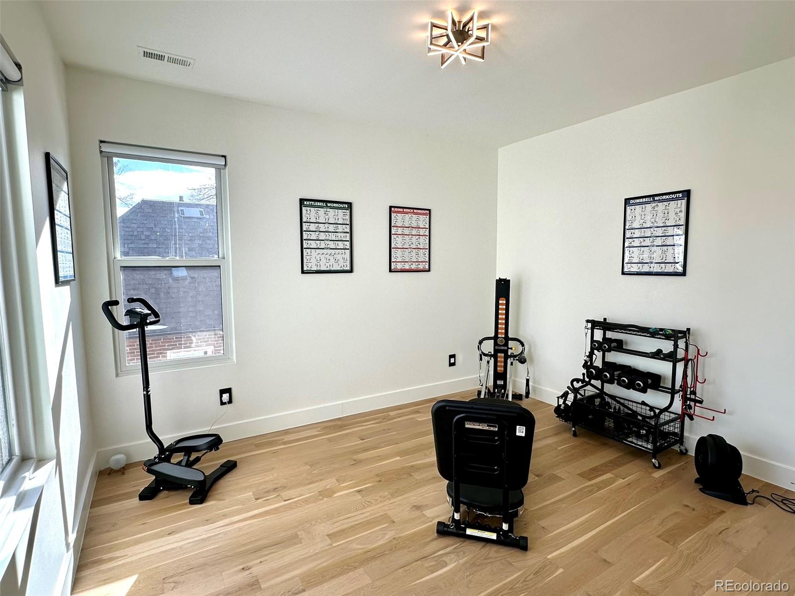 MLS Image #27 for 451  hudson ,denver, Colorado