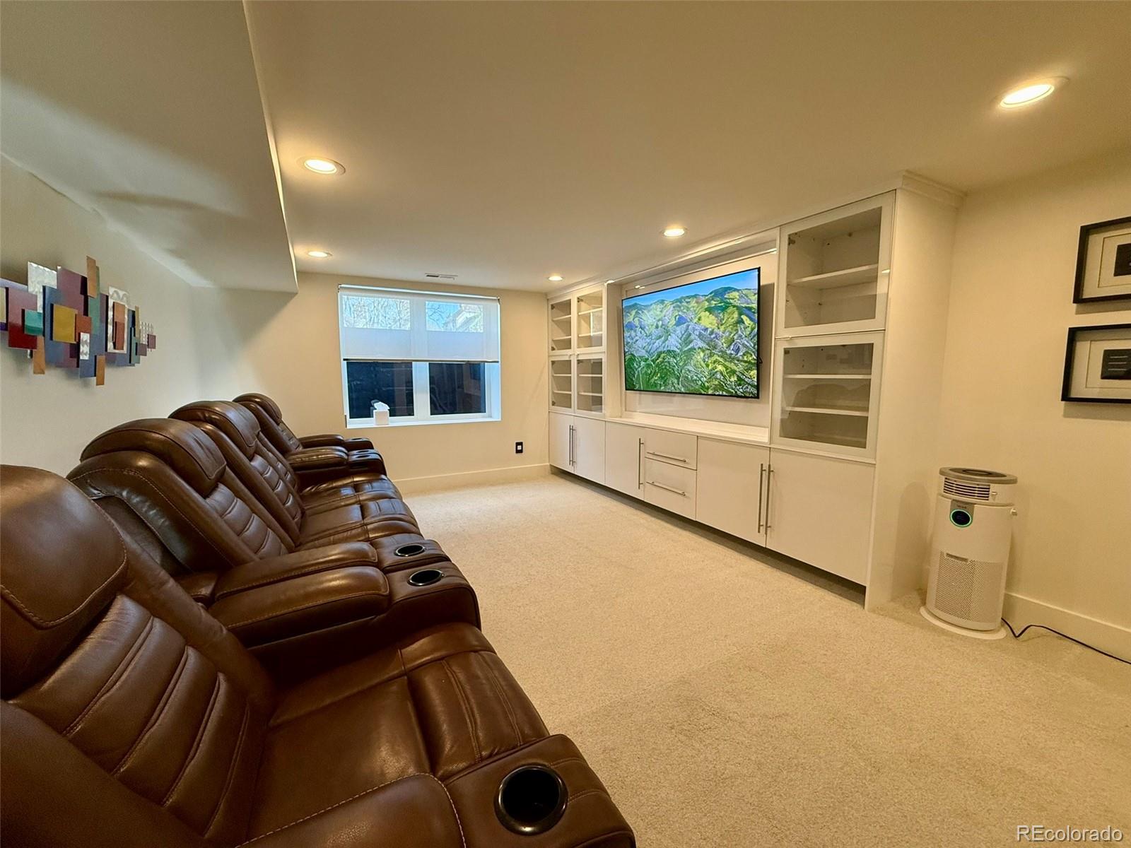 MLS Image #28 for 451  hudson ,denver, Colorado