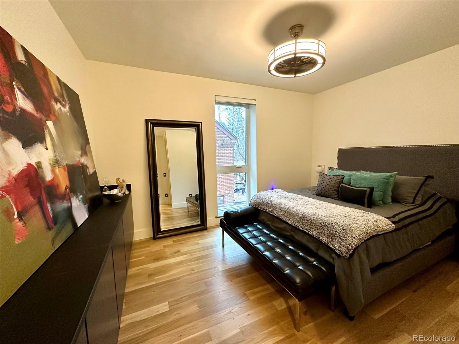 MLS Image #29 for 451  hudson ,denver, Colorado