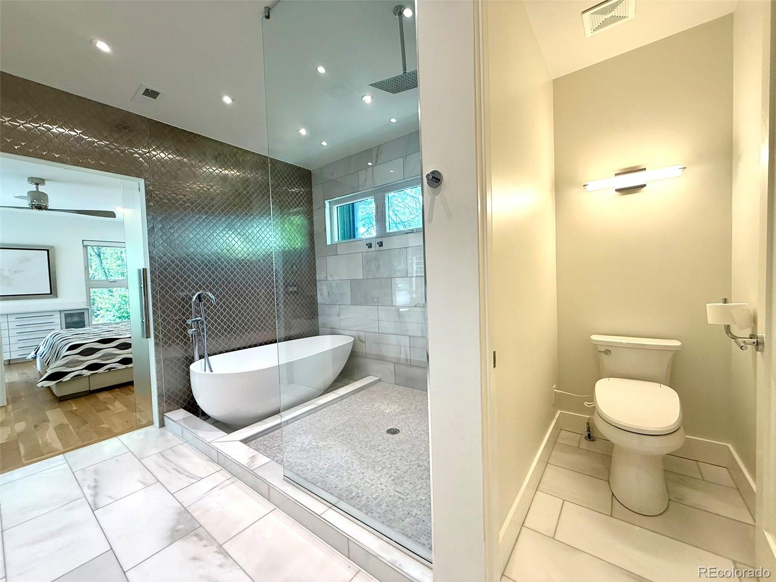 MLS Image #30 for 451  hudson ,denver, Colorado