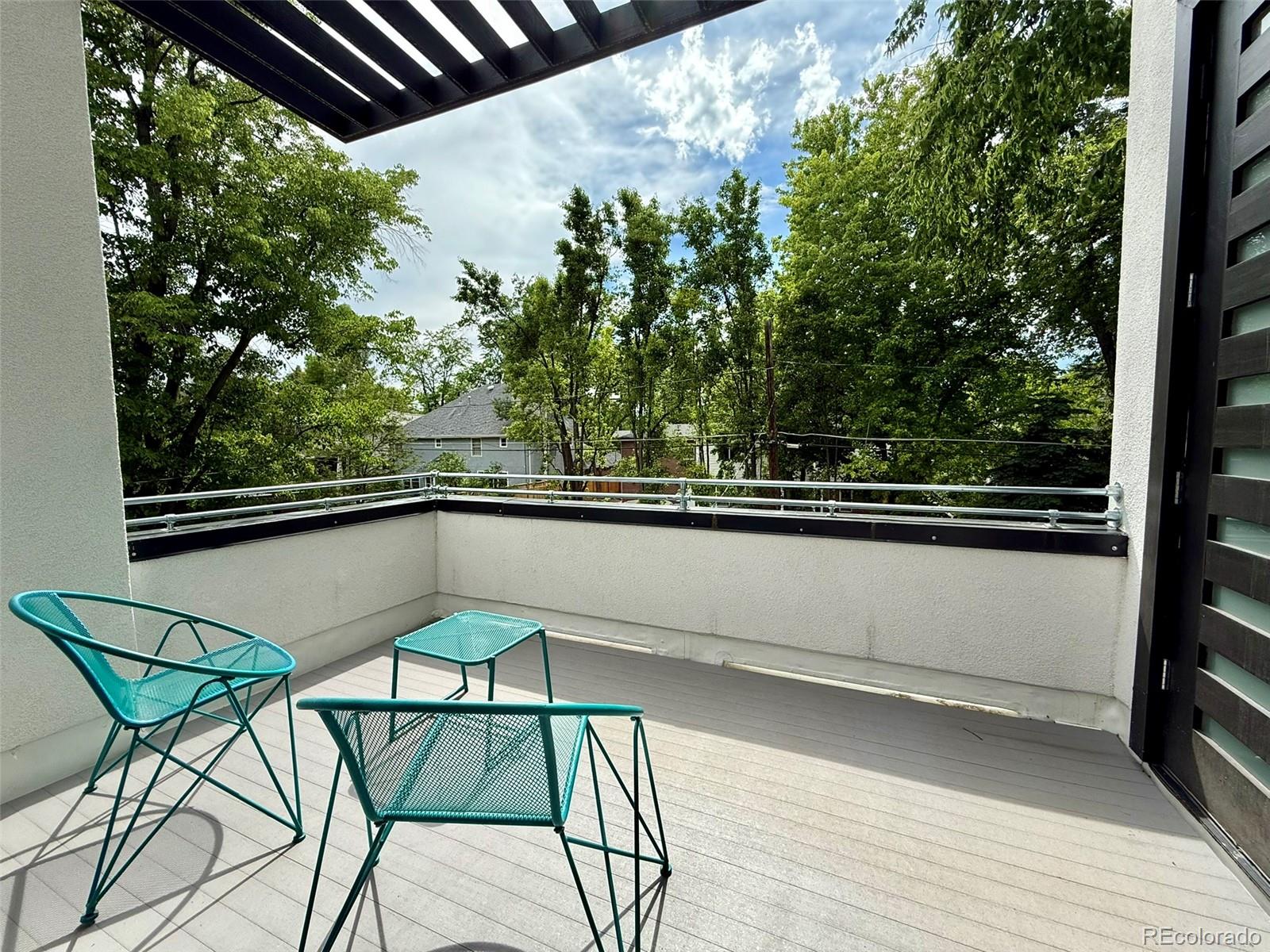 MLS Image #33 for 451  hudson ,denver, Colorado