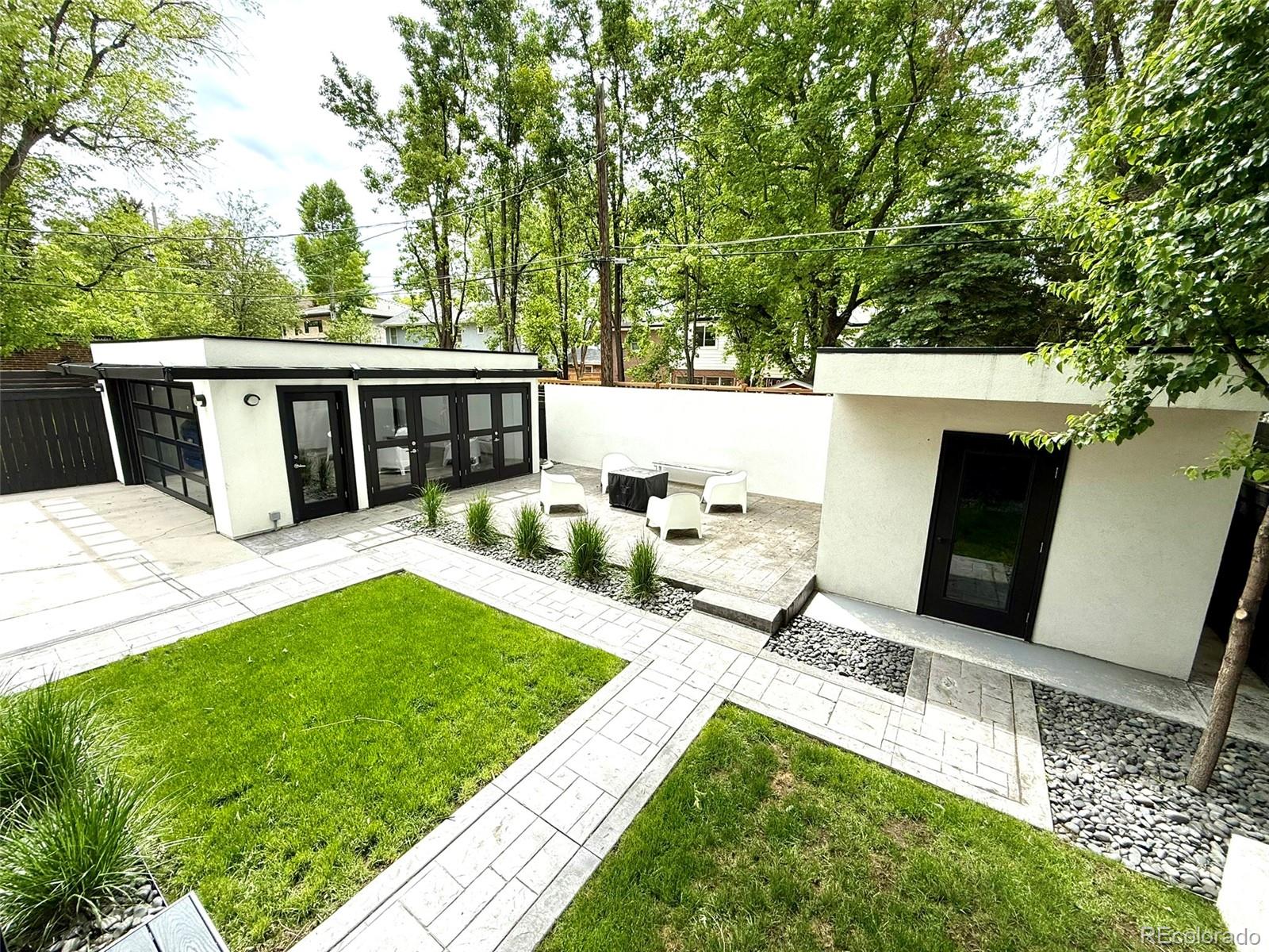 MLS Image #34 for 451  hudson ,denver, Colorado