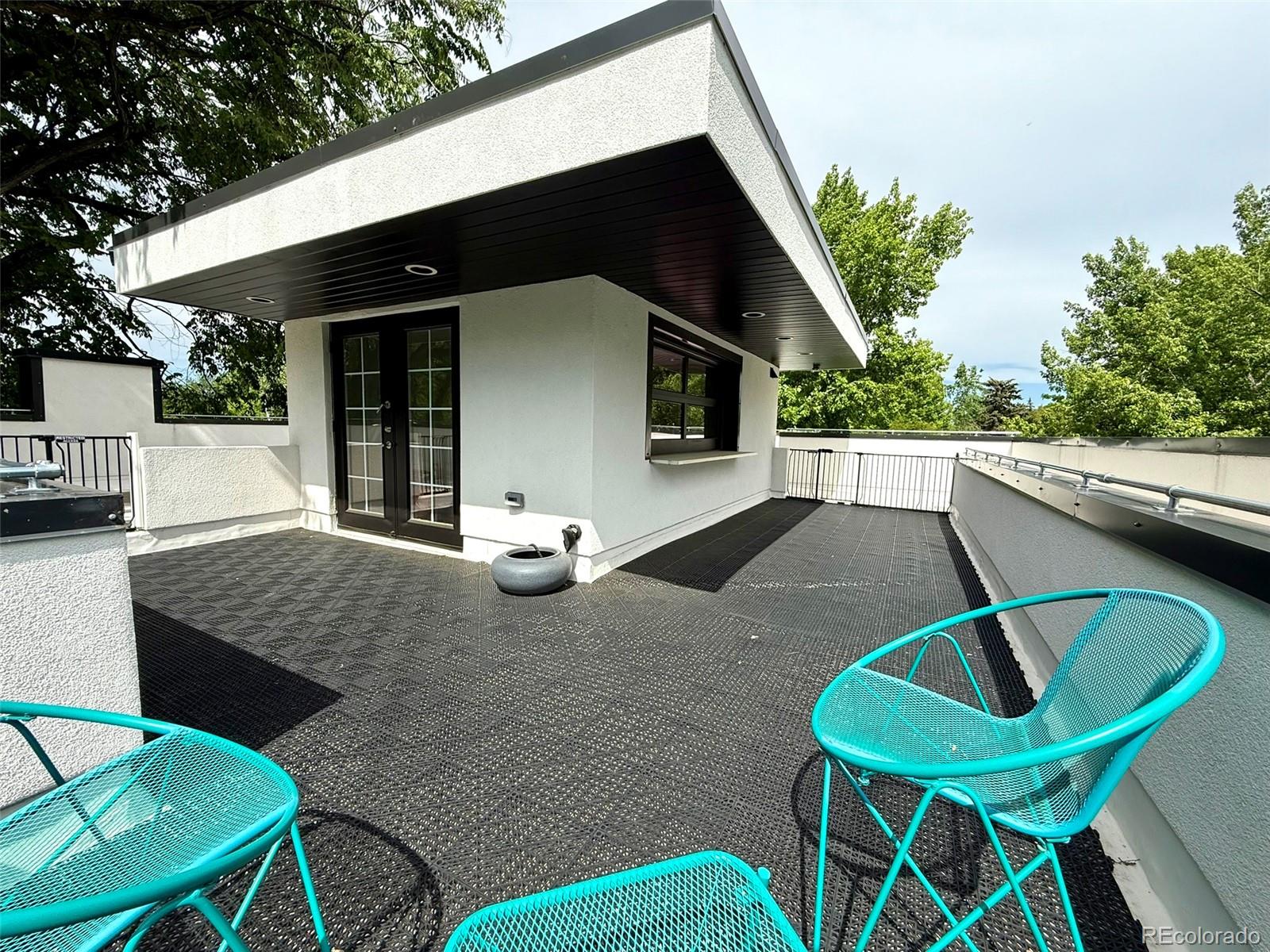 MLS Image #35 for 451  hudson ,denver, Colorado