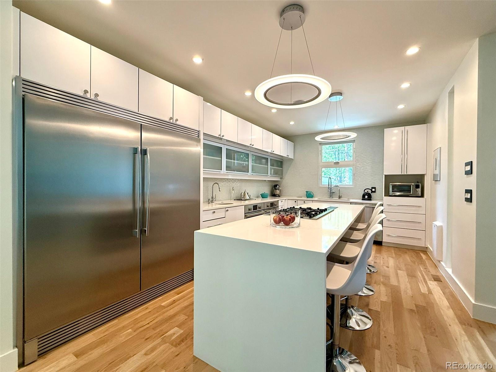 MLS Image #8 for 451  hudson ,denver, Colorado