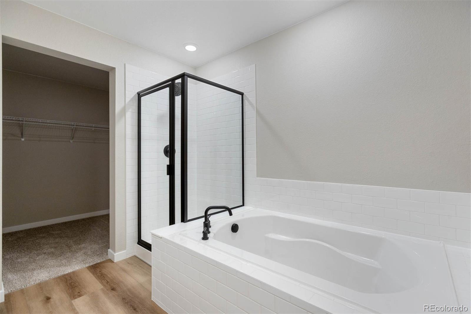 MLS Image #14 for 17893 e 94th place,commerce city, Colorado