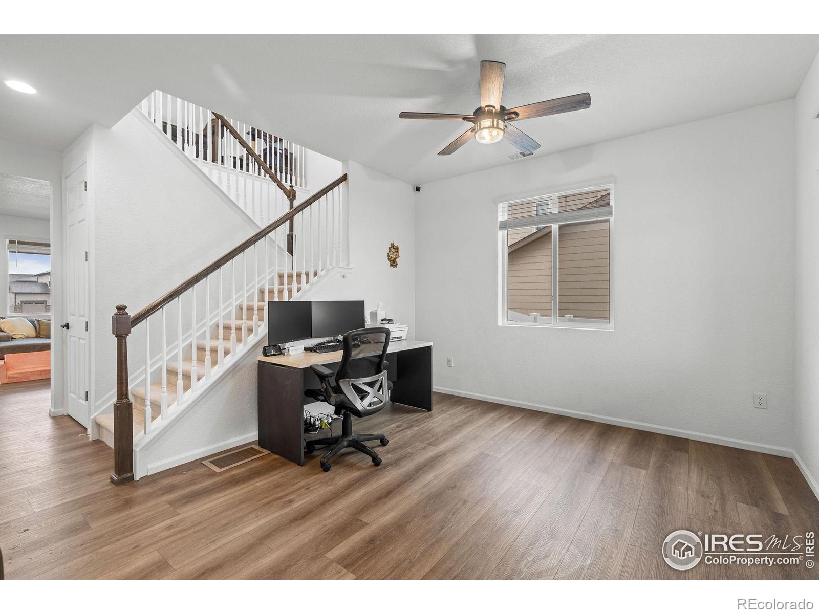 MLS Image #1 for 1228  argali drive,severance, Colorado