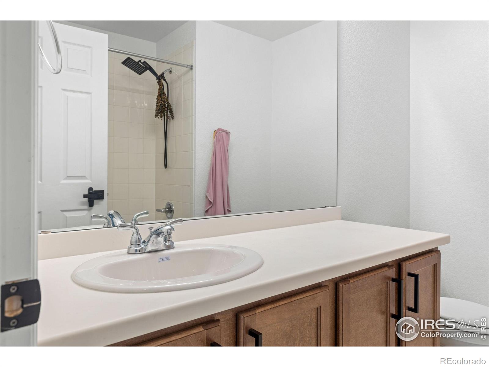MLS Image #17 for 1228  argali drive,severance, Colorado