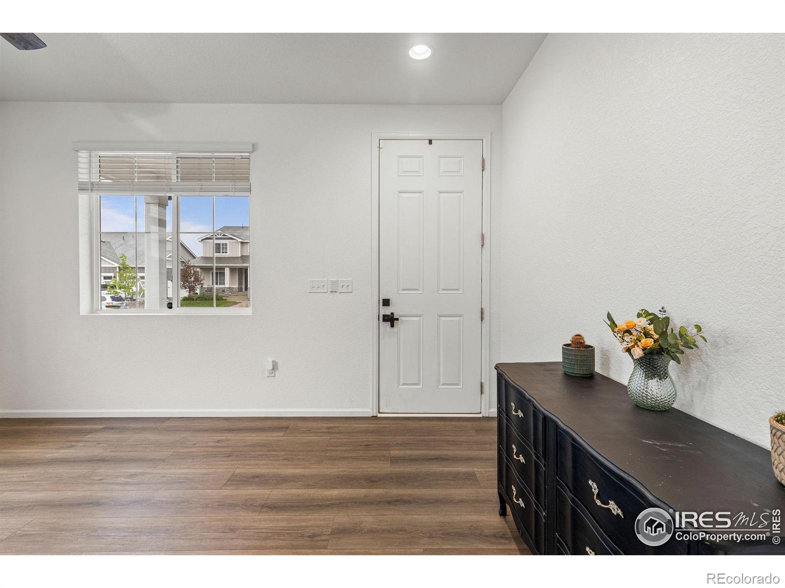 MLS Image #2 for 1228  argali drive,severance, Colorado